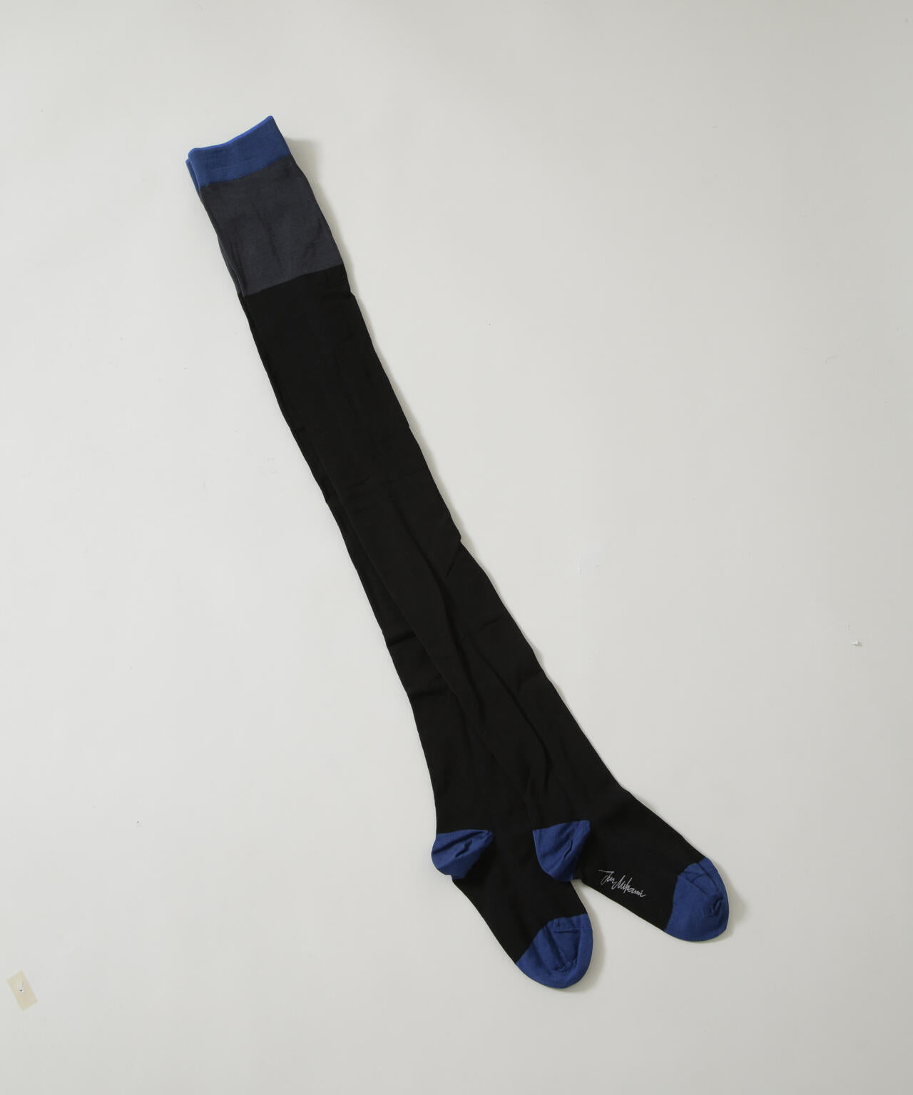 MARCOMONDE/Tights JUNMIKAMI×MARCOMONDE