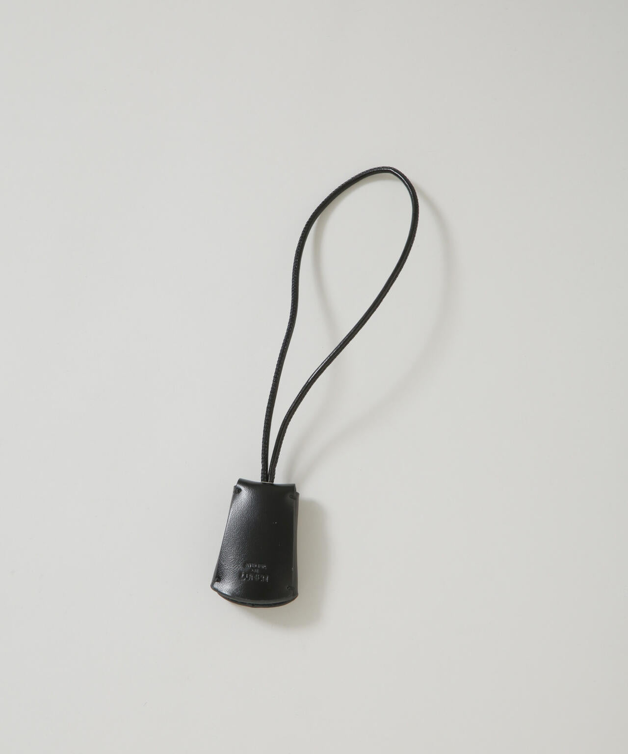 LUMEN/RONDELLE charm