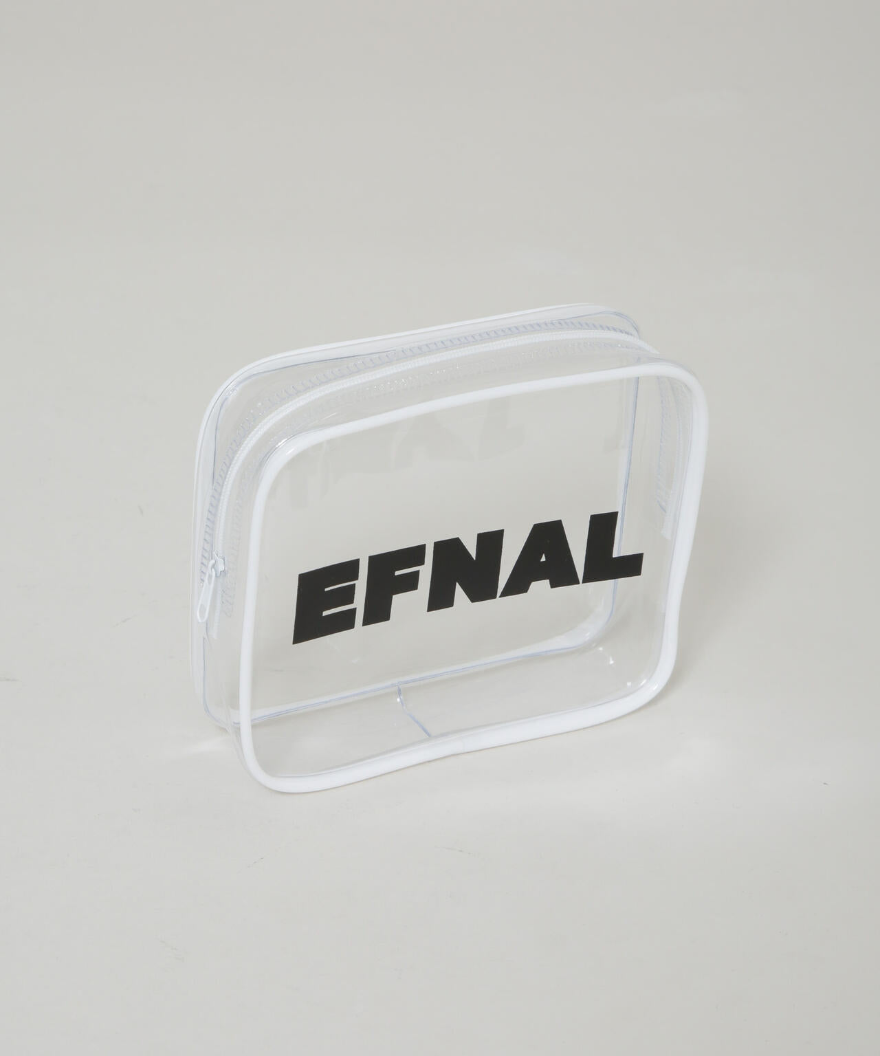 EFNAL care/ミニボトル4本セット 水のいらない泡洗剤 6715253015