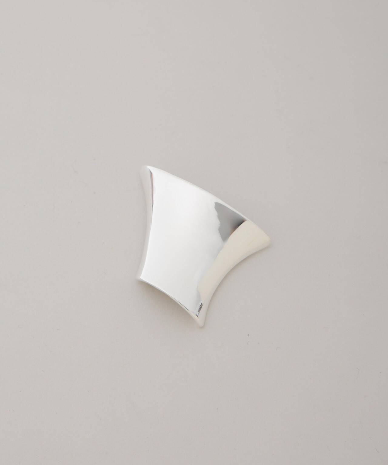 JAMIRAY/TRAPEZOID BR 6715254006