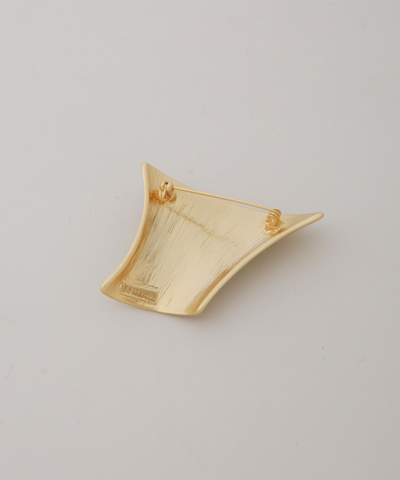 JAMIRAY/TRAPEZOID BR 6715254006