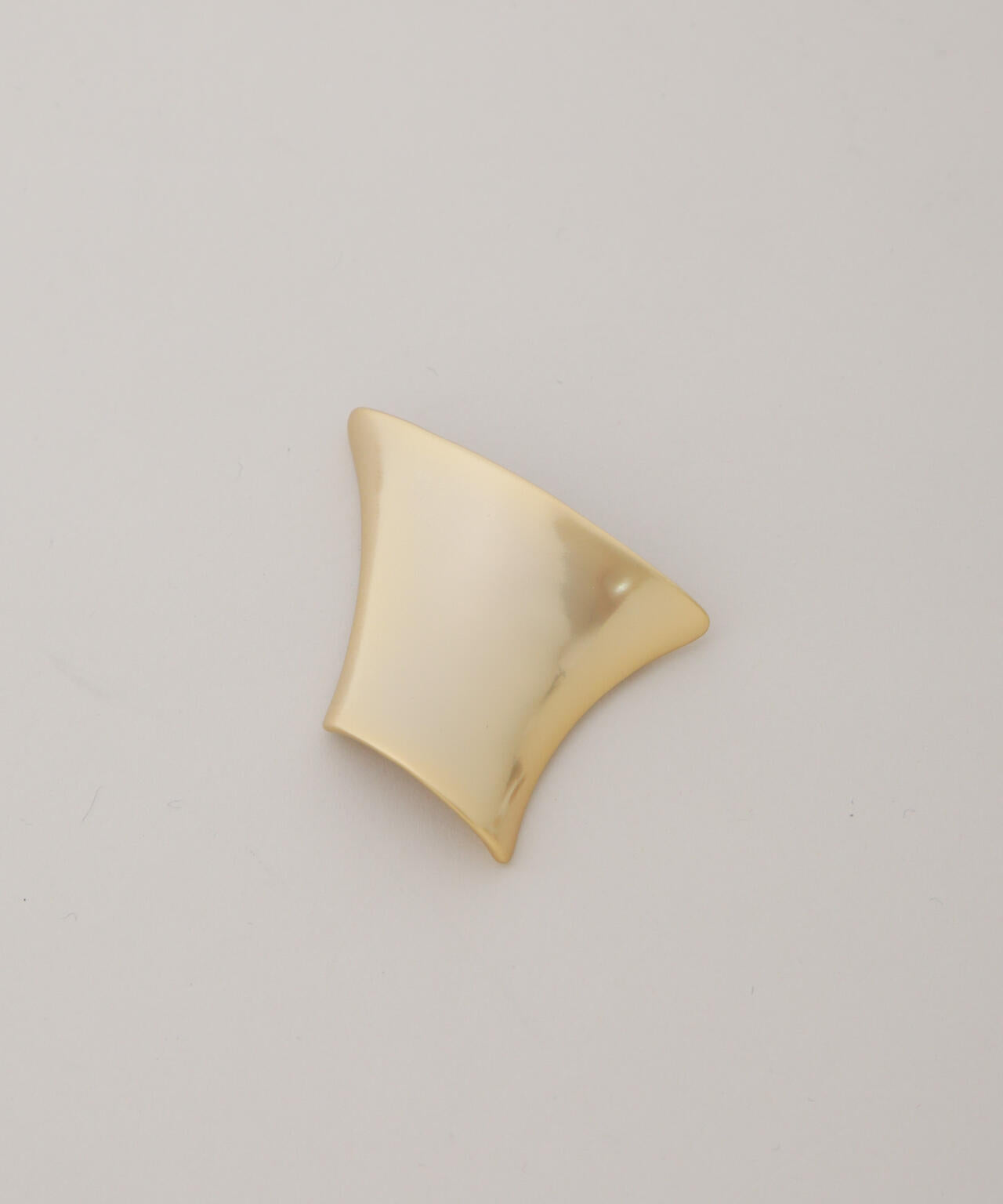 JAMIRAY/TRAPEZOID BR 6715254006