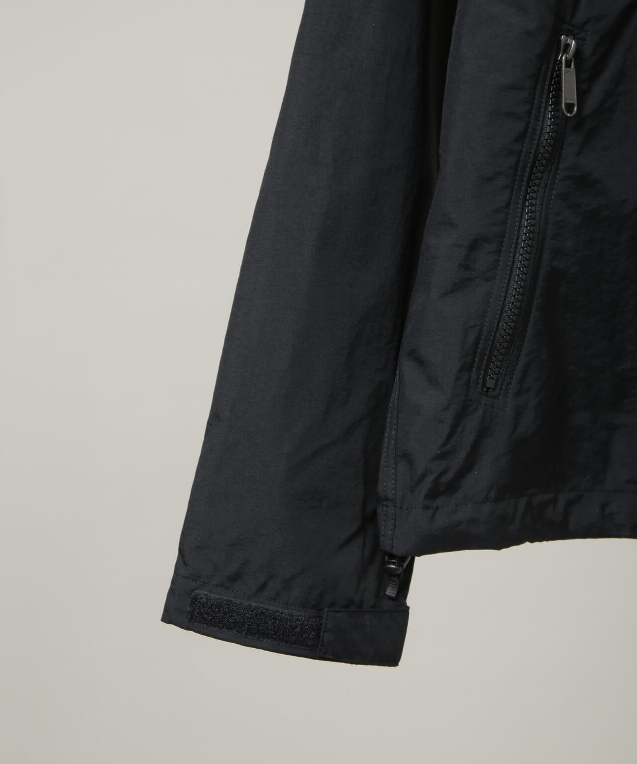 THE NORTH FACE / コンパクト ジャケット