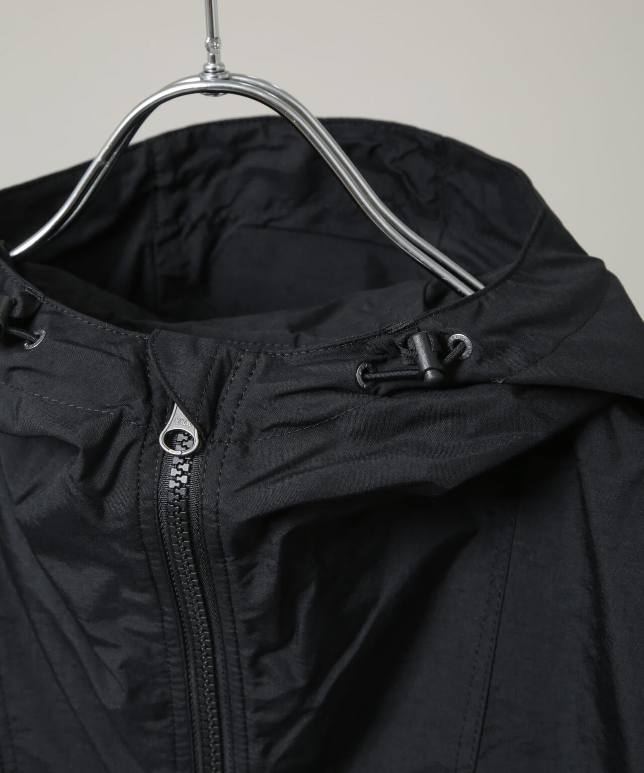 THE NORTH FACE / コンパクト ジャケット