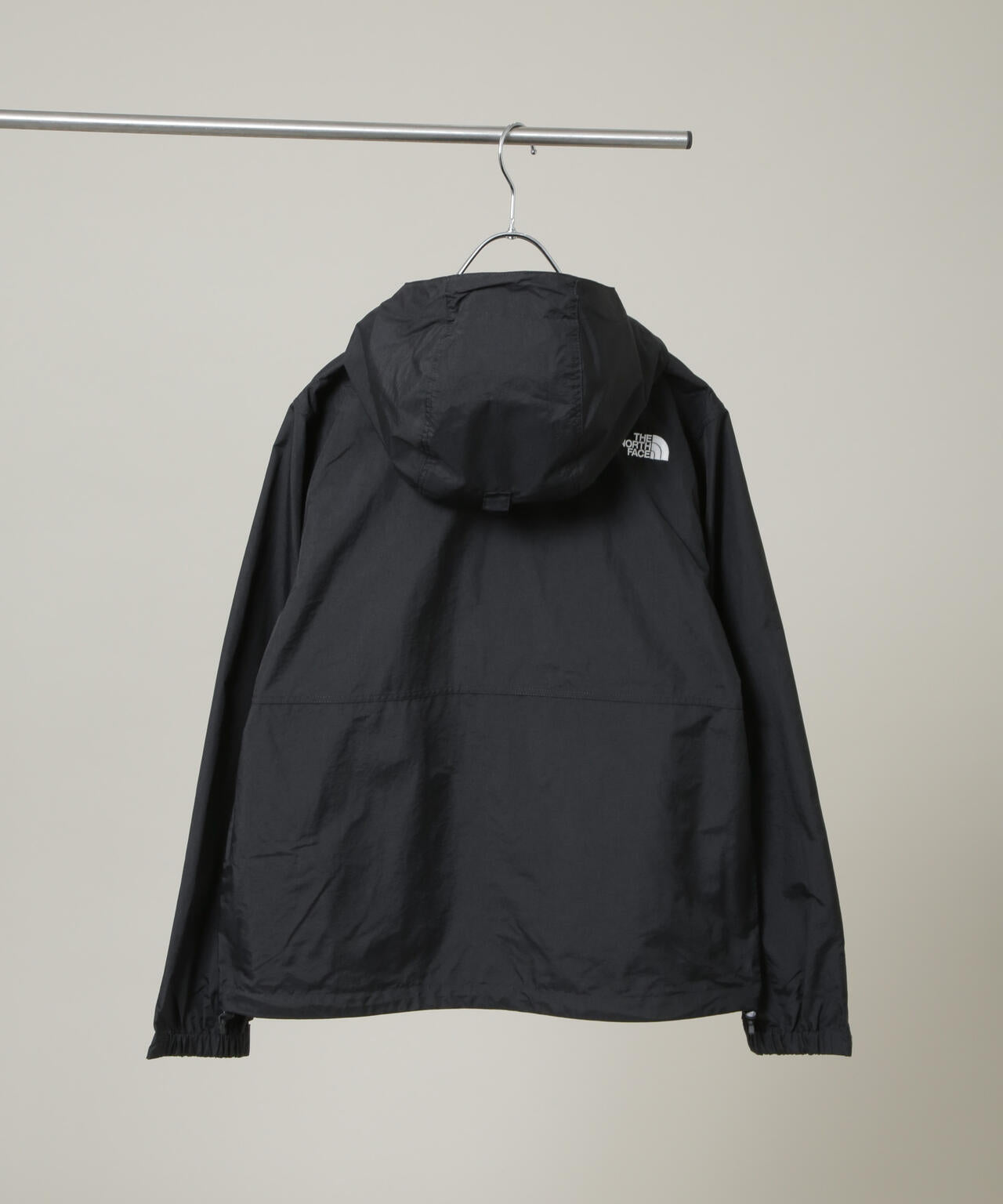 THE NORTH FACE/コンパクトジャケット 6716112003