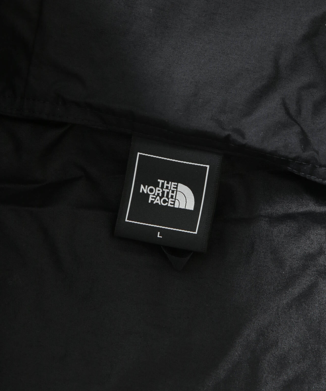 THE NORTH FACE / コンパクト ジャケット