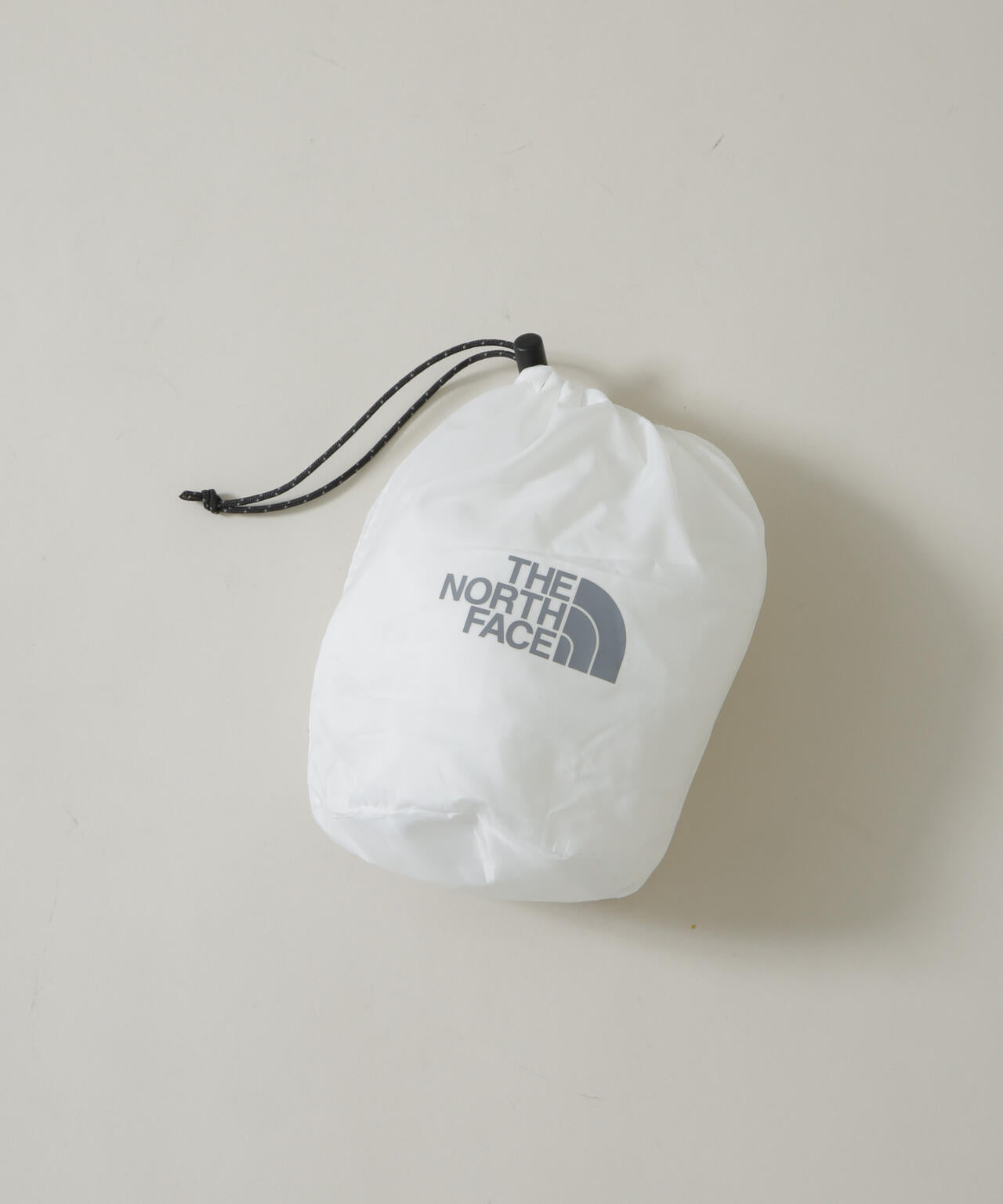 THE NORTH FACE/コンパクトジャケット 6716112003