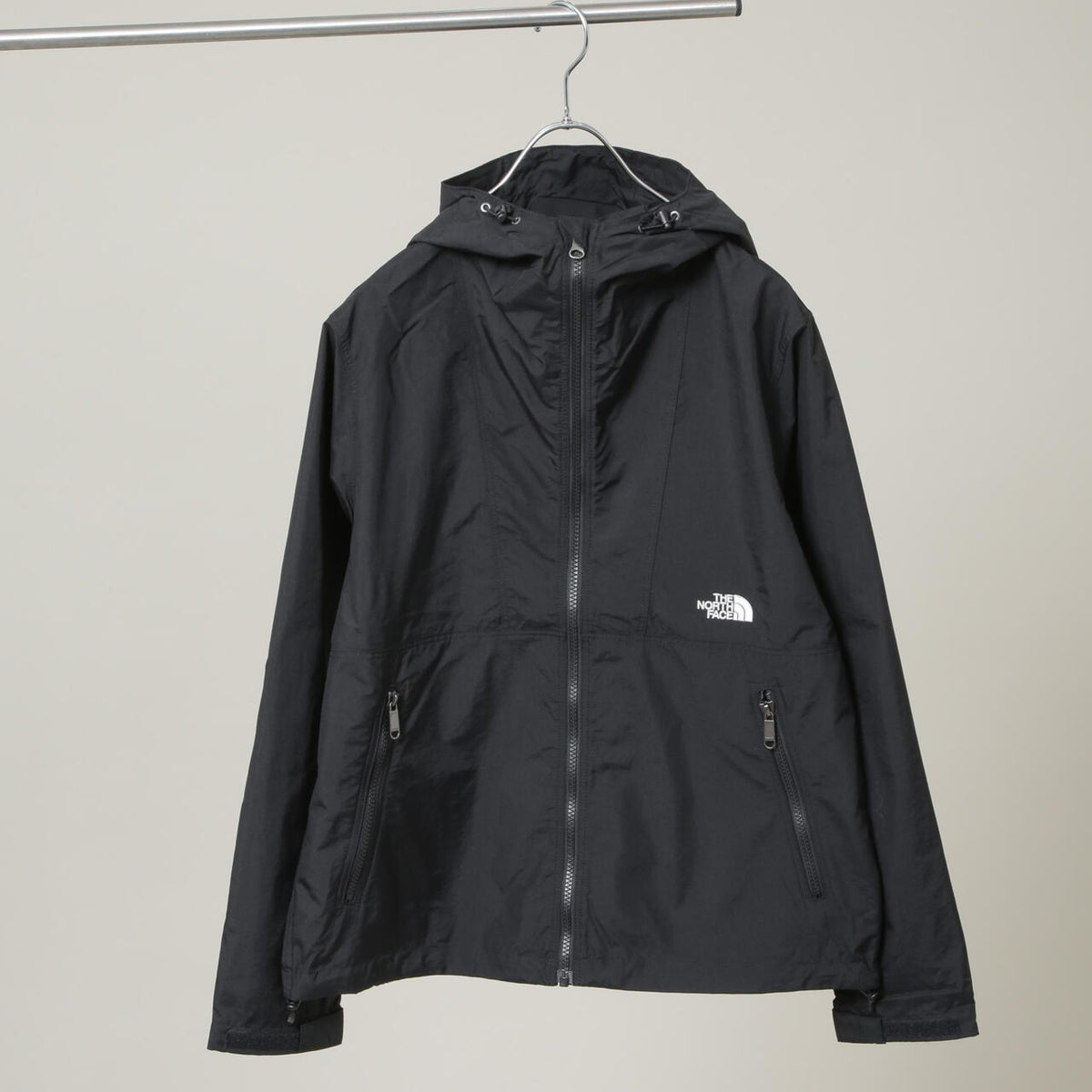 THE NORTH FACE / コンパクト ジャケット
