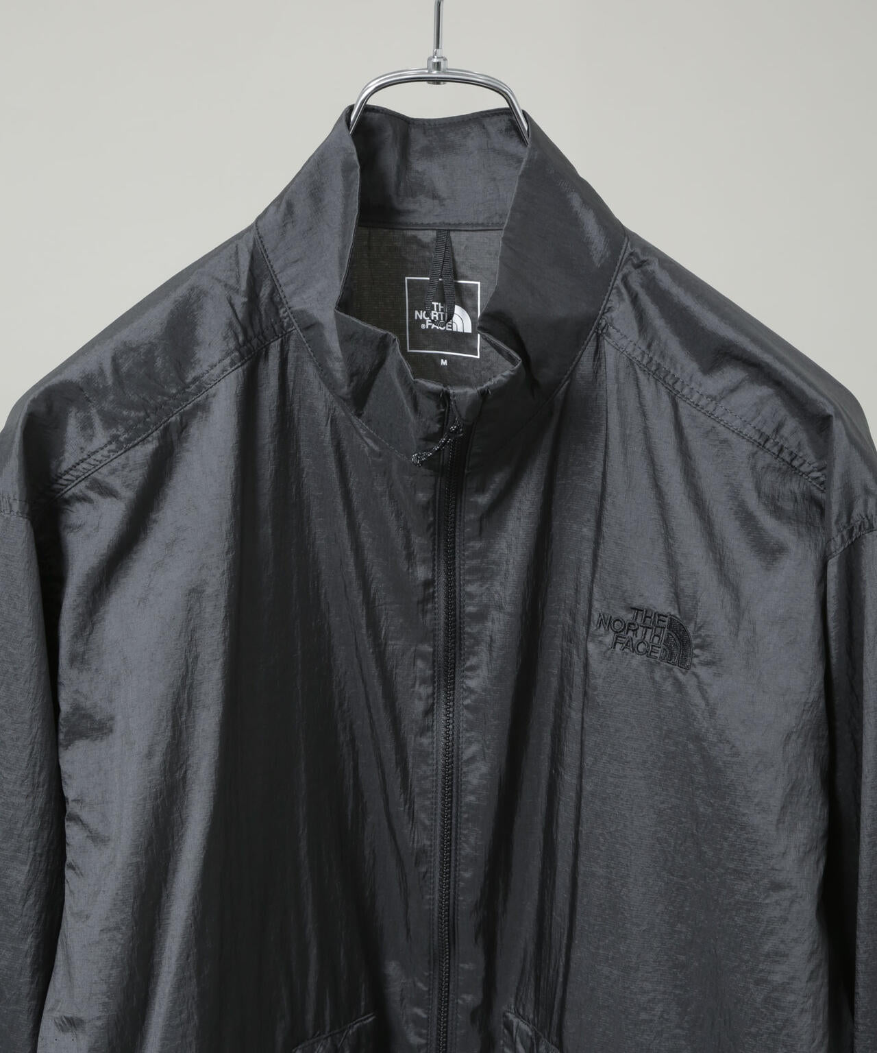 THE NORTH FACE / GAR ウインドジャケット ( セットアップ 可)
