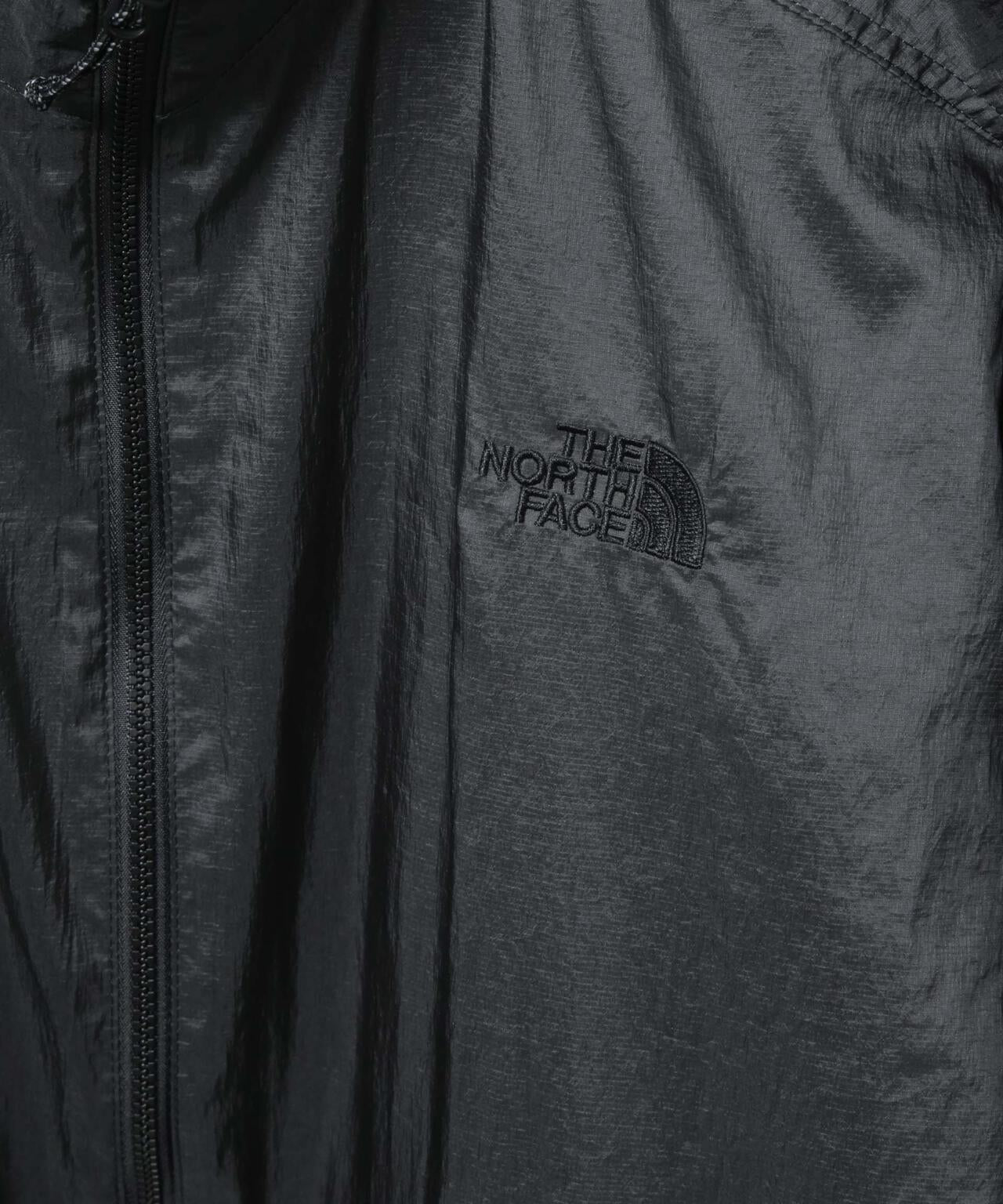 THE NORTH FACE / GAR ウインドジャケット ( セットアップ 可)