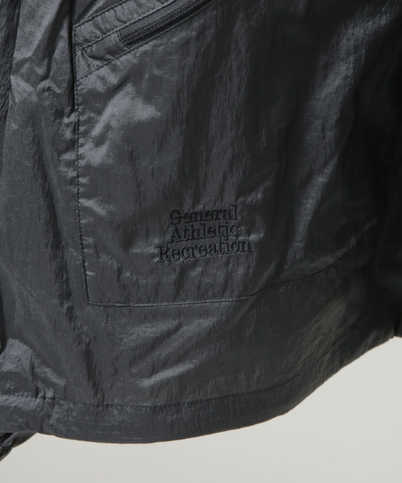 THE NORTH FACE / GAR ウインドジャケット ( セットアップ 可)