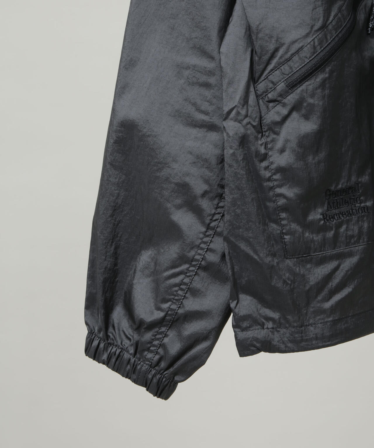じゃっくまん　The North Face GAR セットアップ THE NORTH FACE / GAR ウインドジャケット ( セットアップ 可)