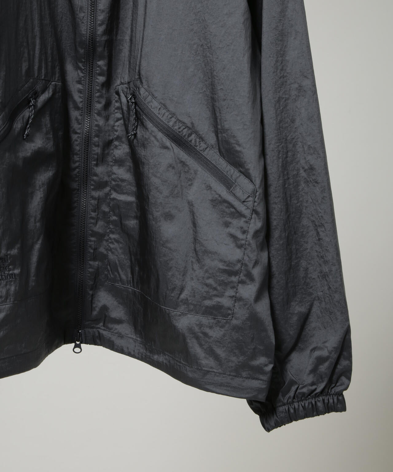 THE NORTH FACE / GAR ウインドジャケット ( セットアップ 可)