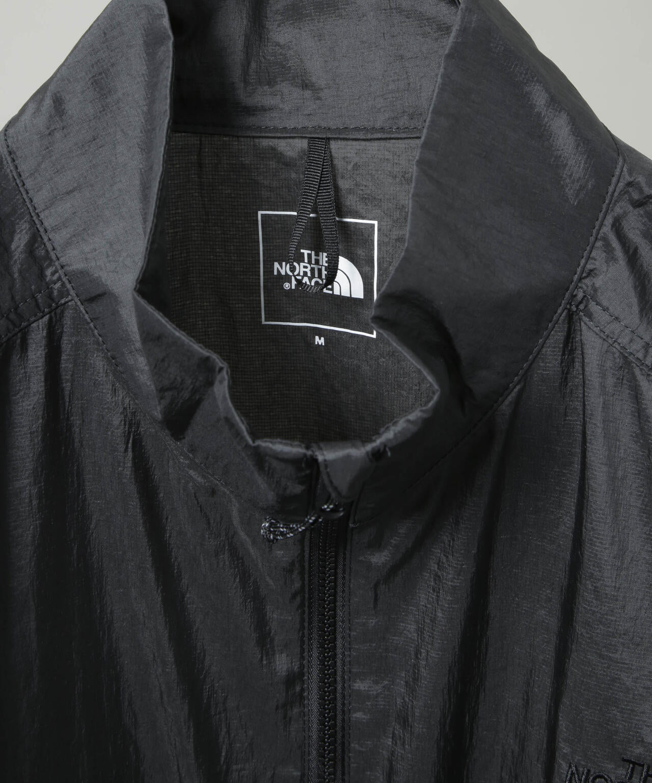 THE NORTH FACE / GAR ウインドジャケット ( セットアップ 可)