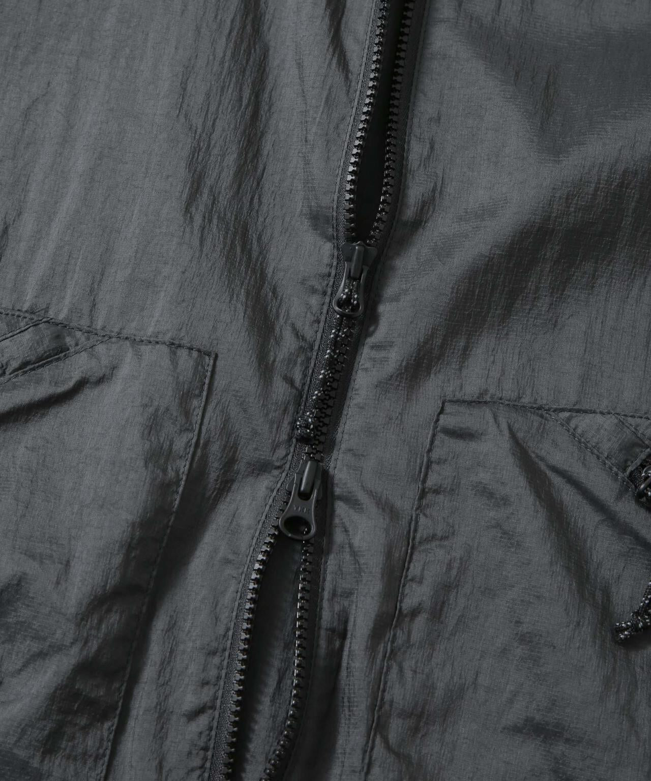 THE NORTH FACE / GAR ウインドジャケット ( セットアップ 可)