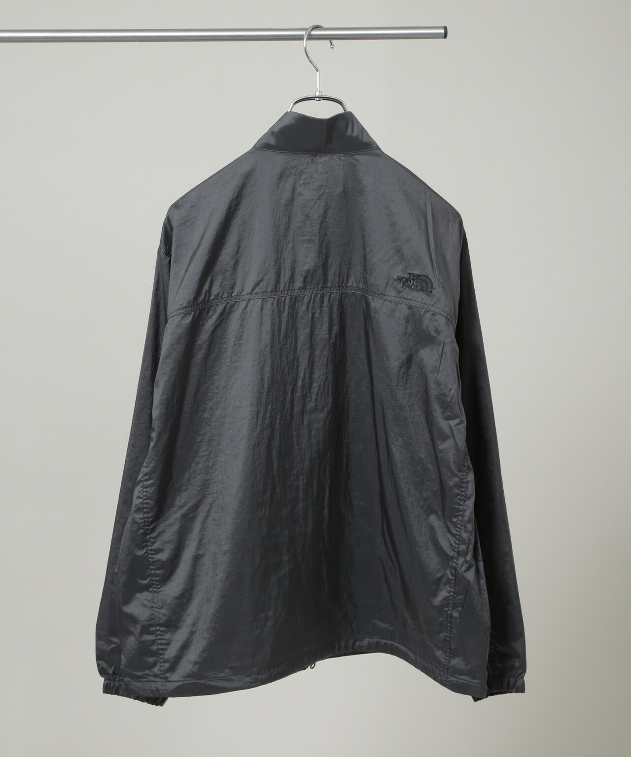 THE NORTH FACE / GAR ウインドジャケット ( セットアップ 可)
