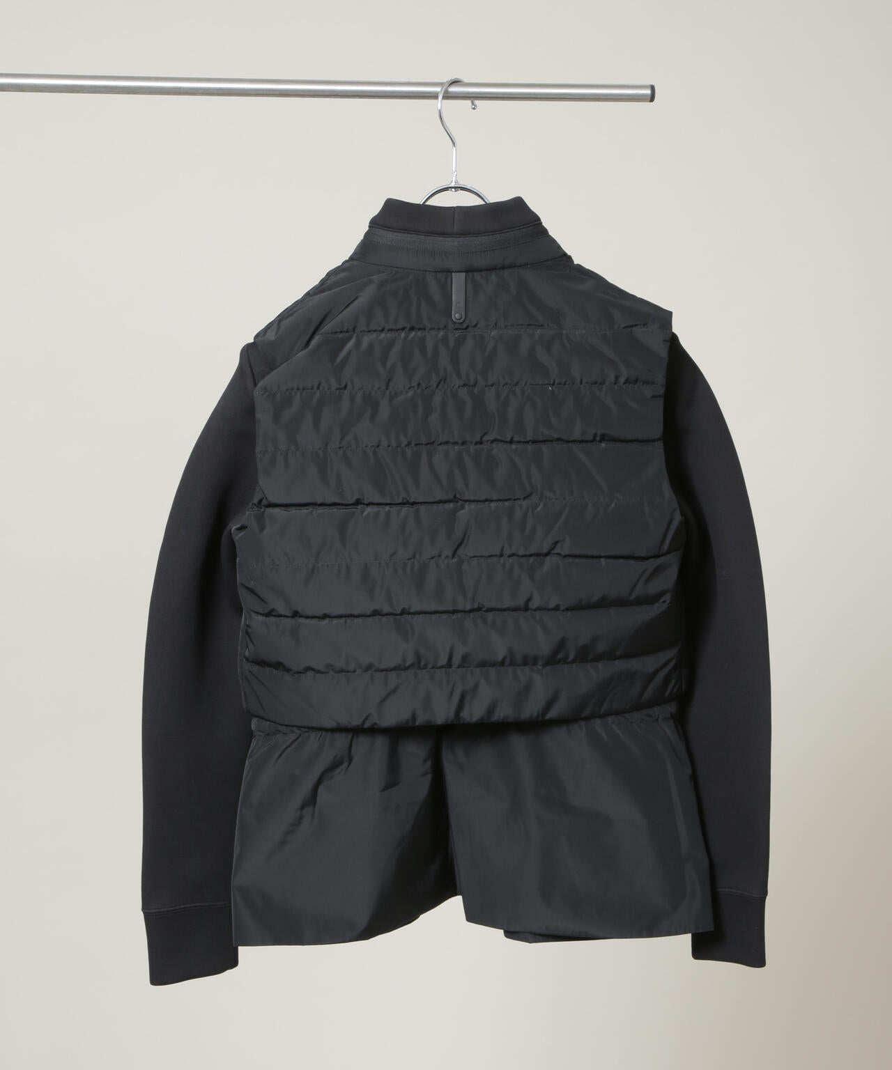 MACKAGE/PRISCILLA 6716114001