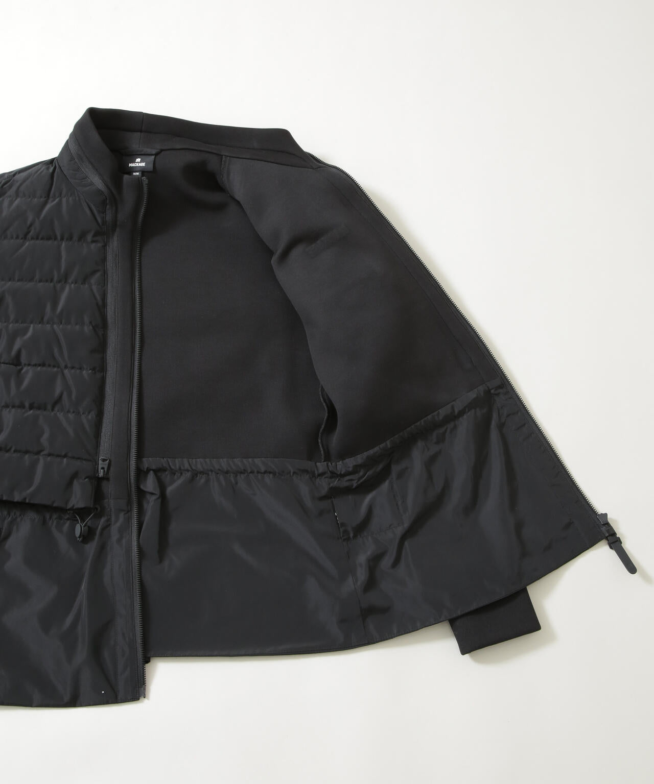 MACKAGE / PRISCILLA