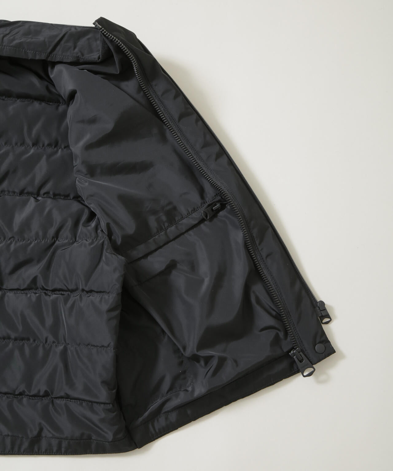 MACKAGE/PRISCILLA 6716114001