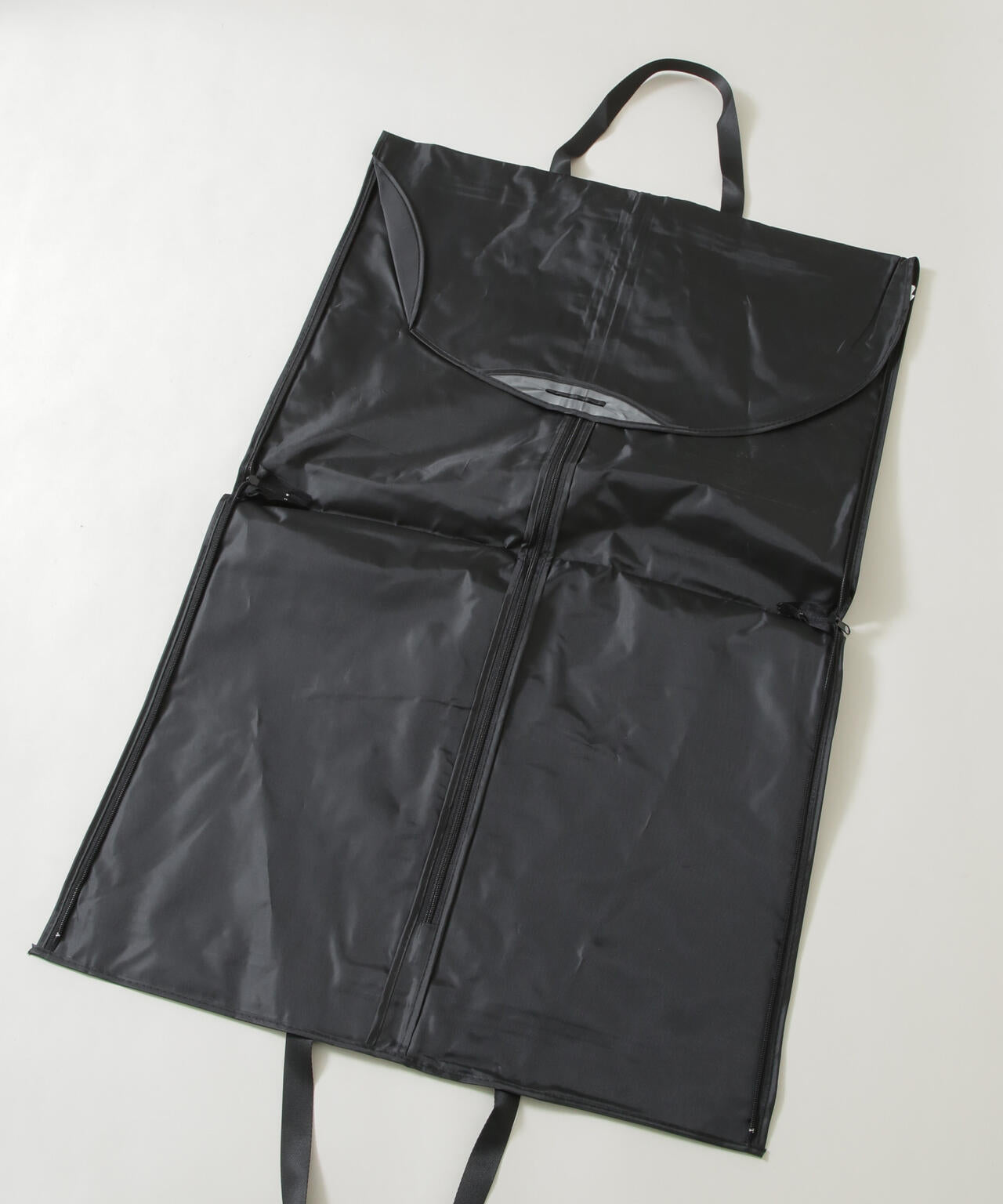 MACKAGE/PRISCILLA 6716114001
