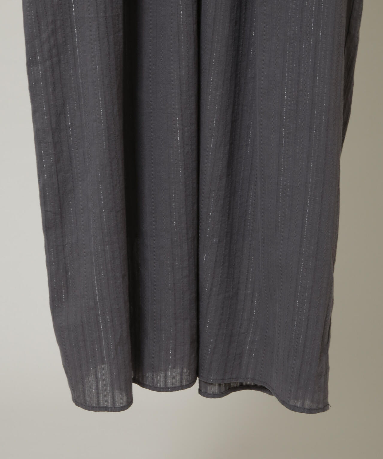 Sara mallika/Mirror Embroidery Dress 6716119003