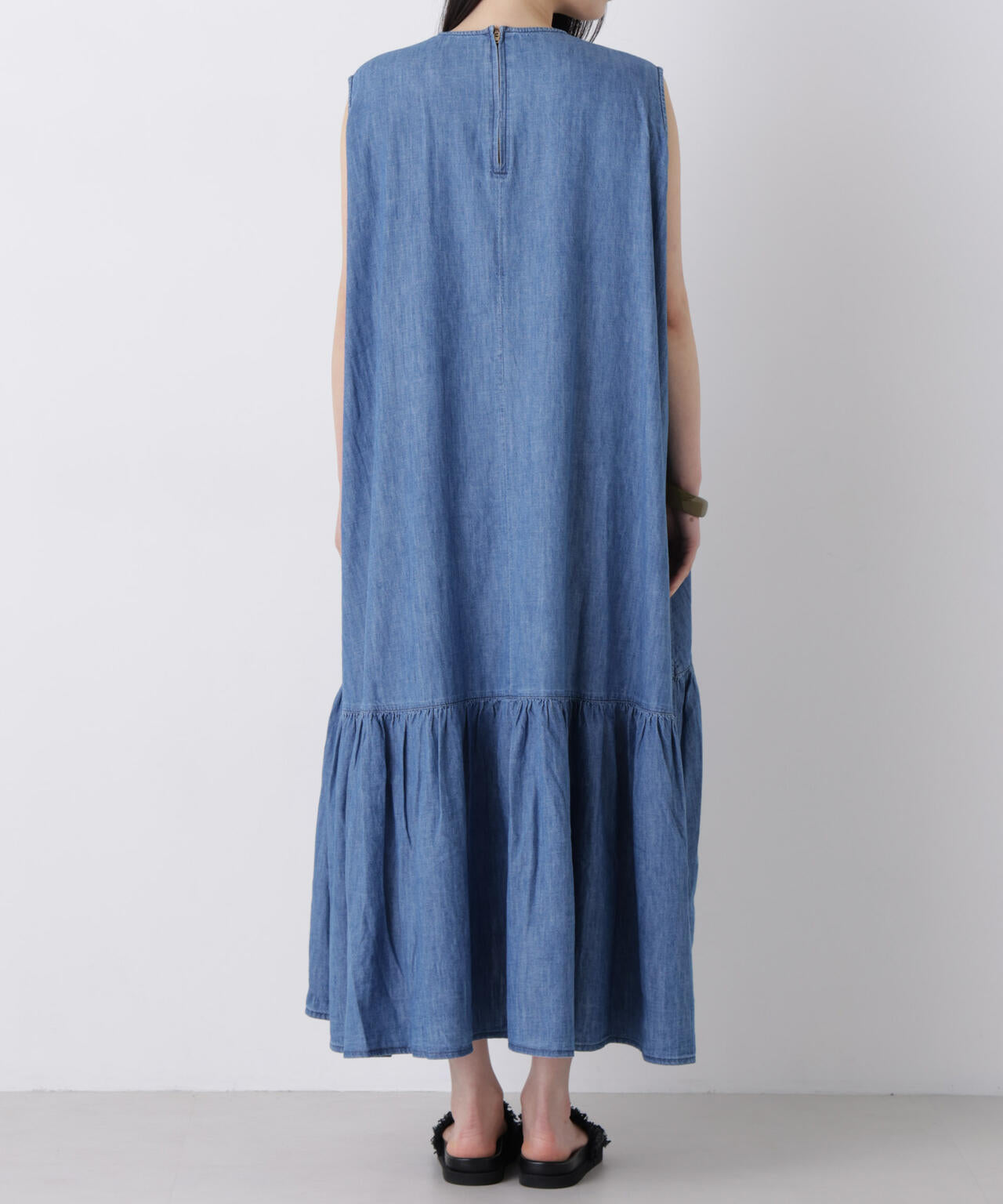 Healthy DENIM/Pitaya 6716119010