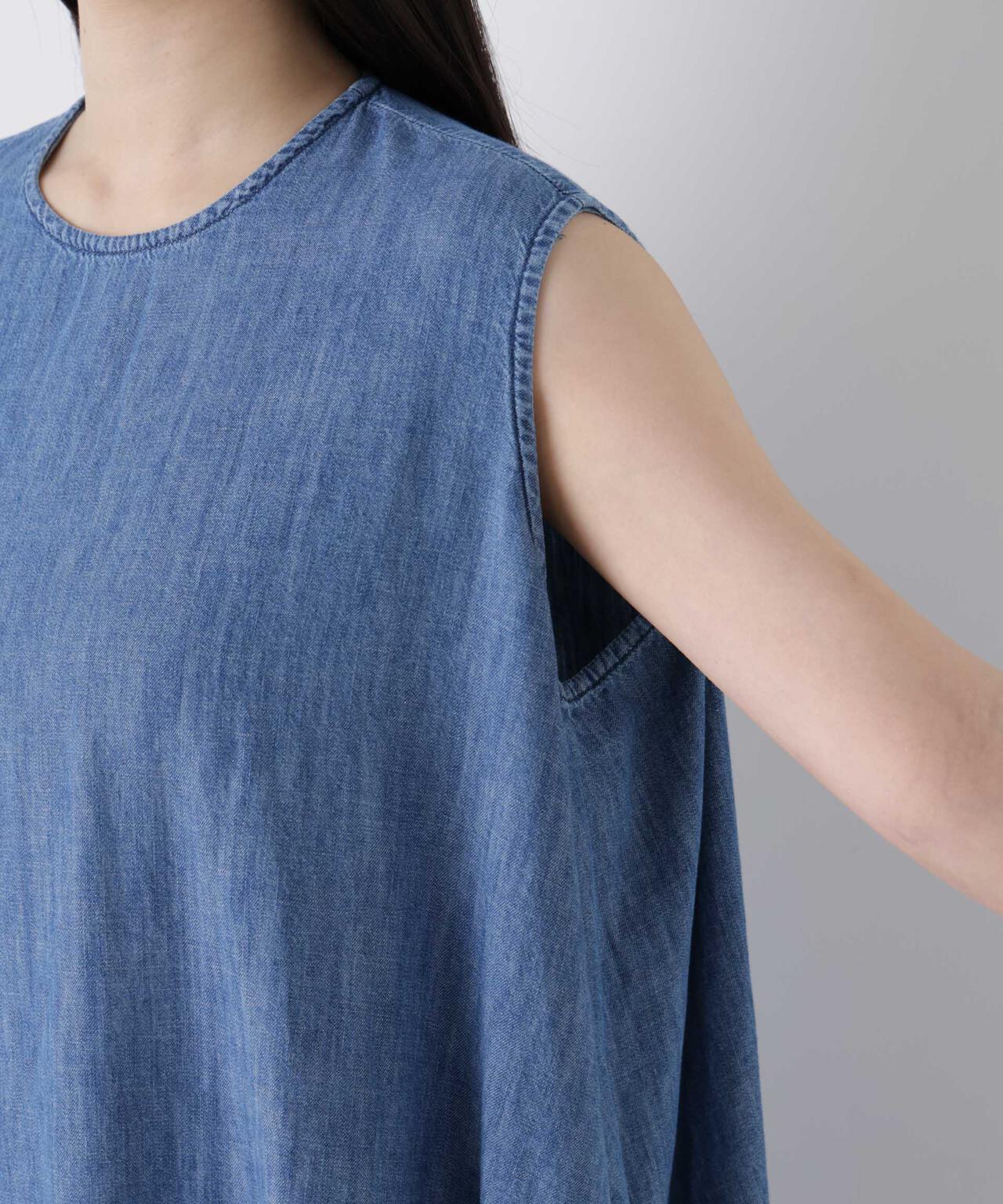 Healthy DENIM/Pitaya 6716119010