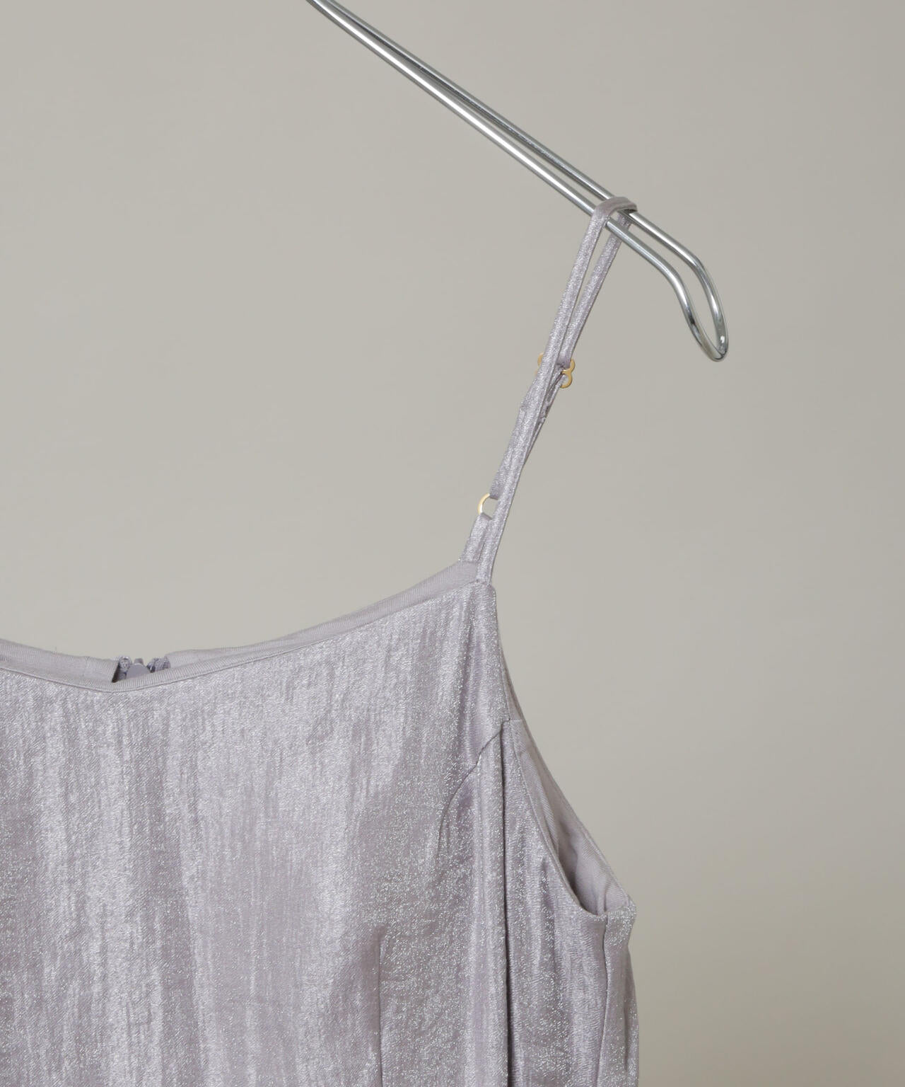 kaene/ボリュームブラウスセットドレス 6716119011