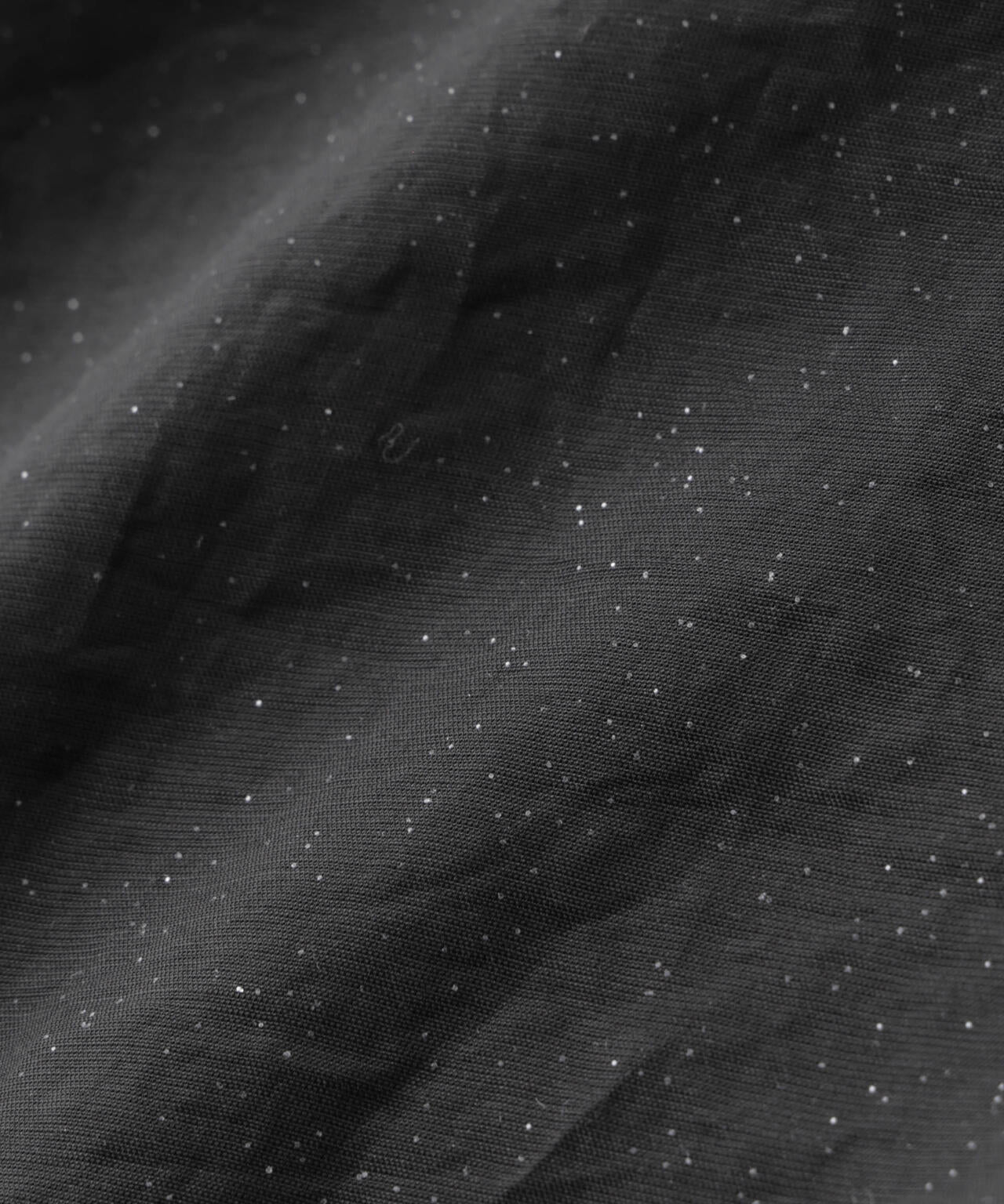 kaene/フラッフィーフラワーコンビドレス 6716119012