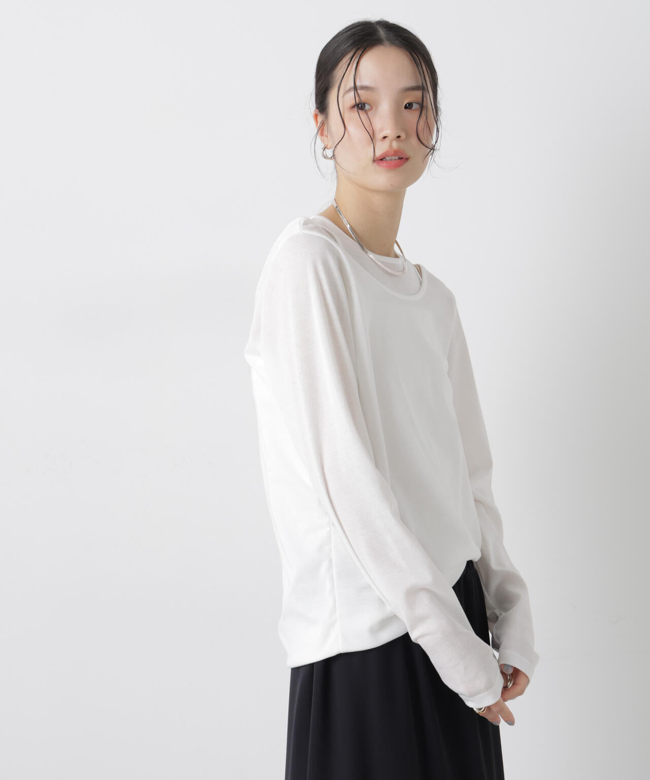 upper hights/TANK AND B/N PO 6716123001