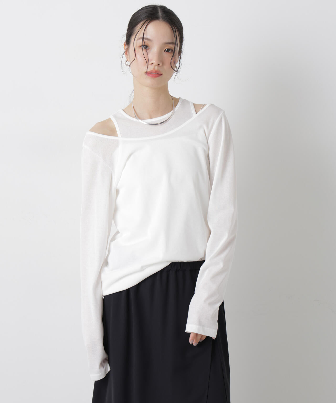 upper hights/TANK AND B/N PO 6716123001