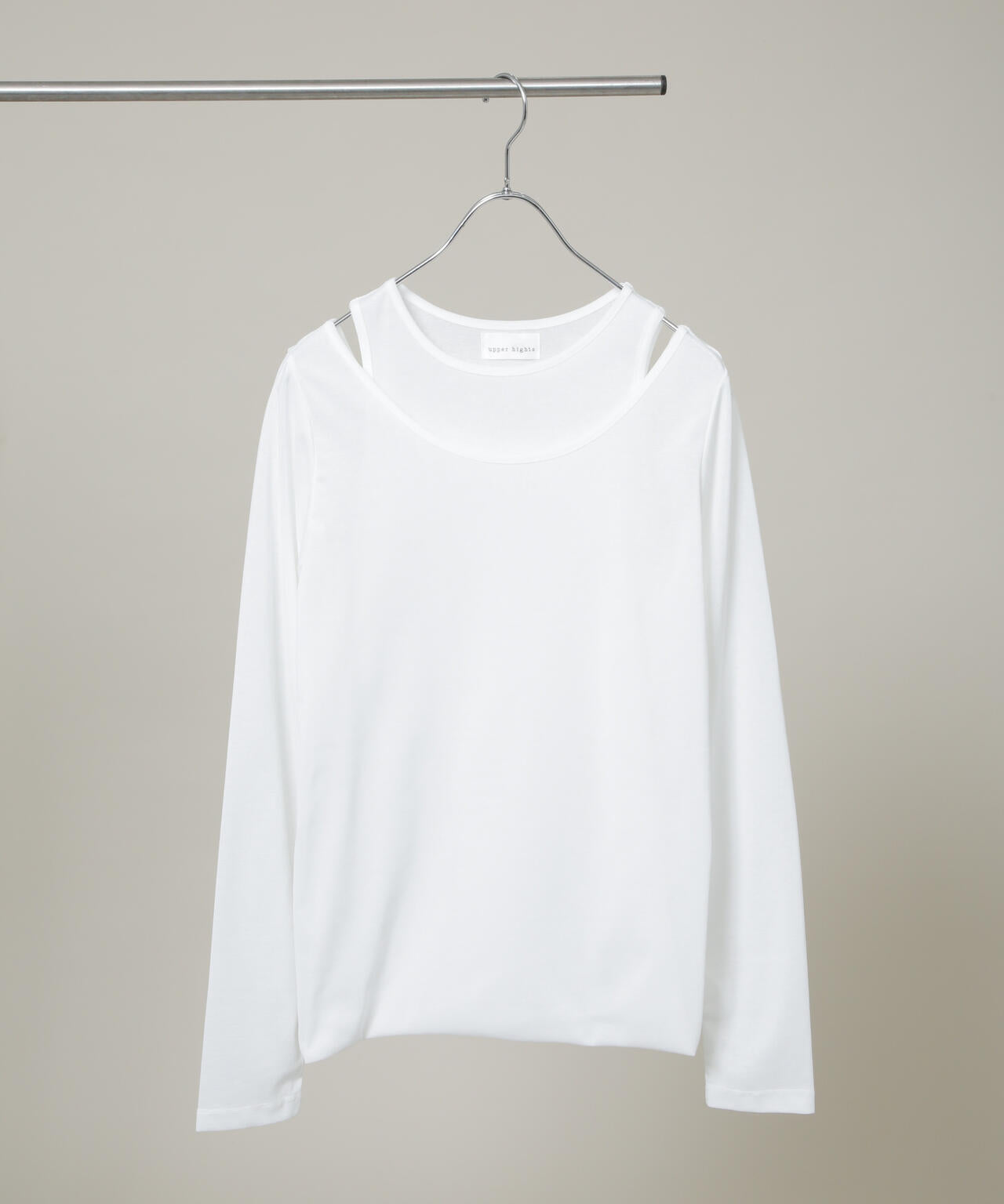 upper hights/TANK AND B/N PO 6716123001