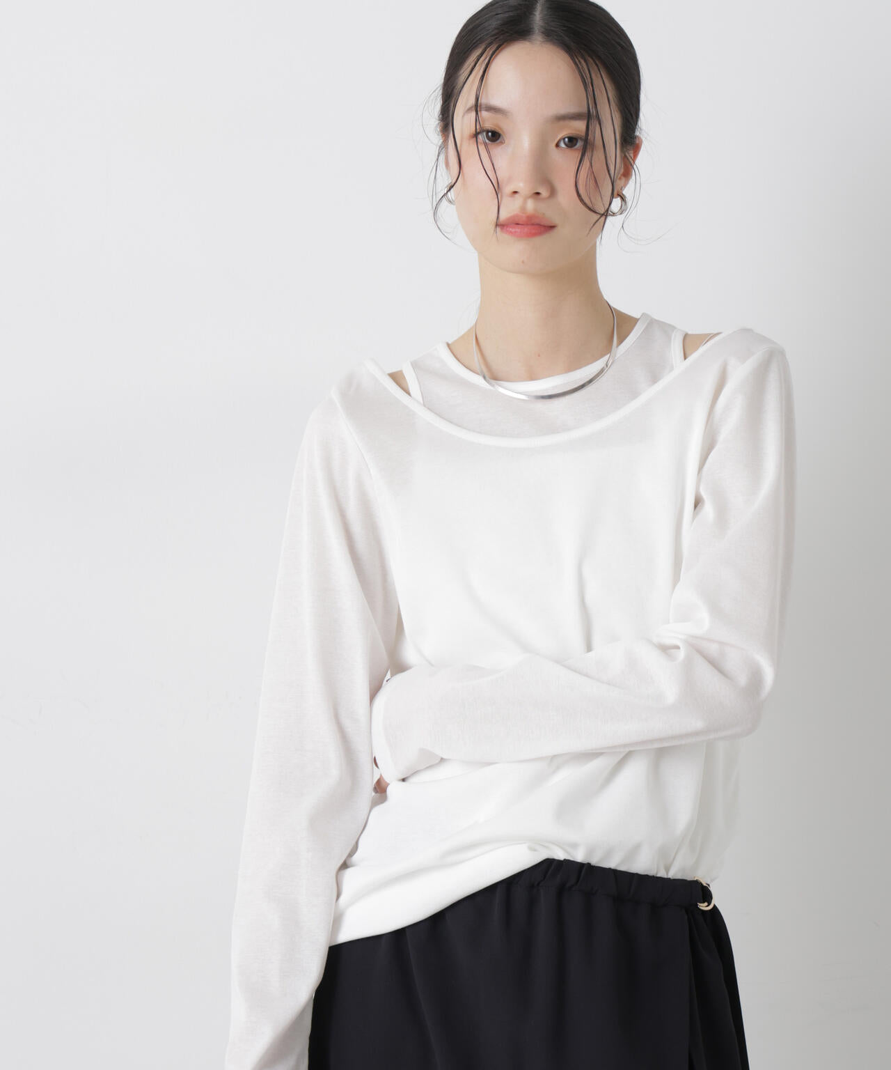 upper hights/TANK AND B/N PO 6716123001