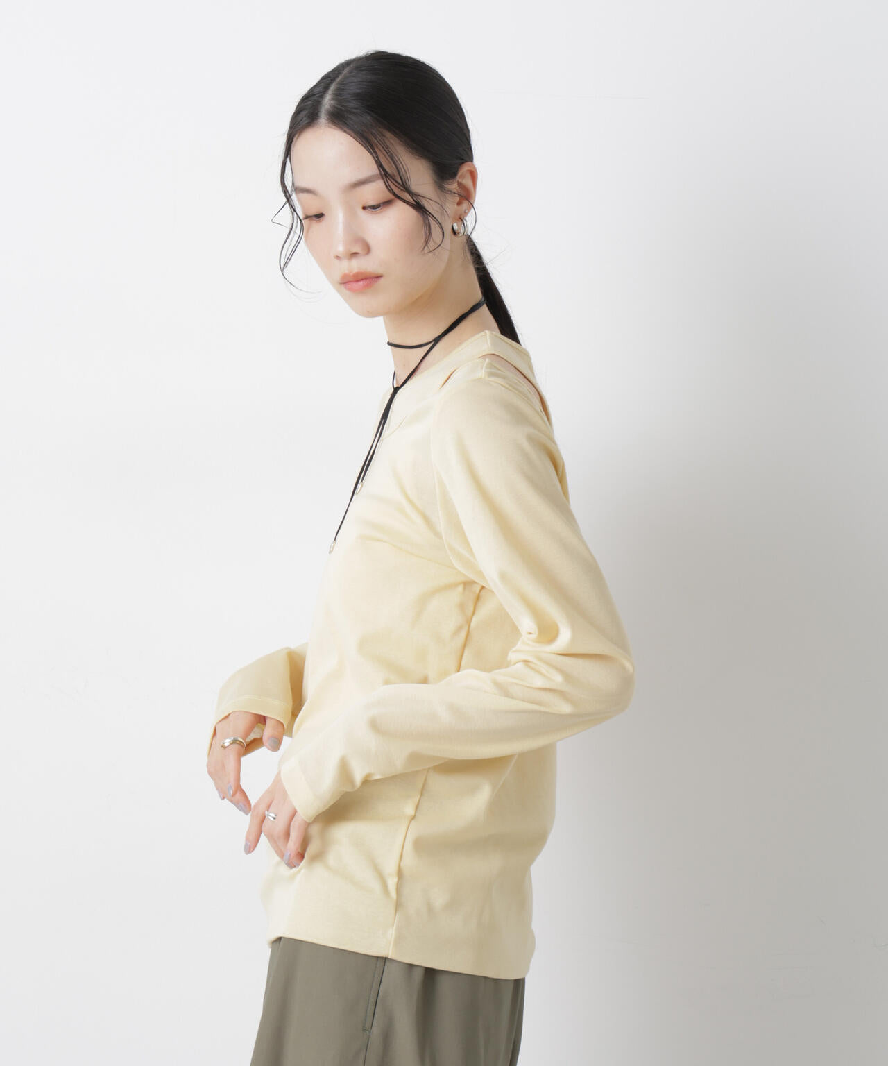 upper hights/TANK AND B/N PO 6716123001