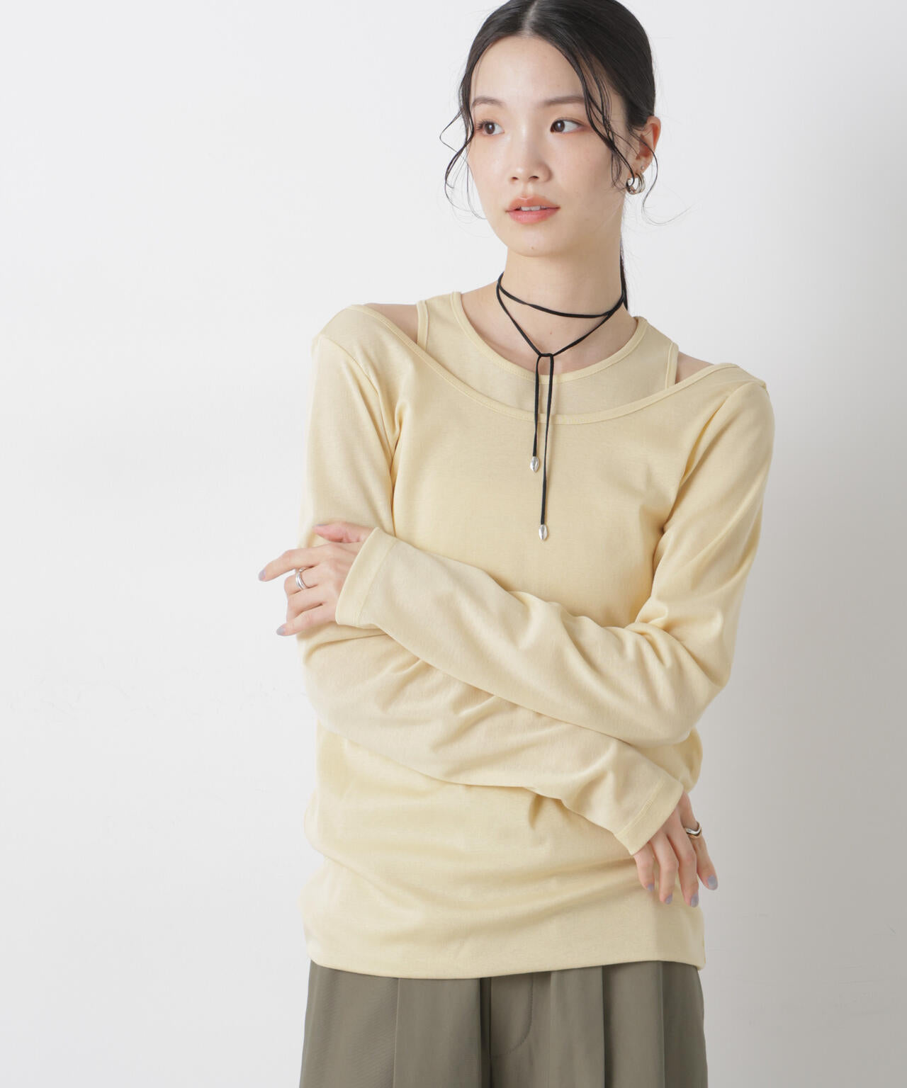 upper hights/TANK AND B/N PO 6716123001