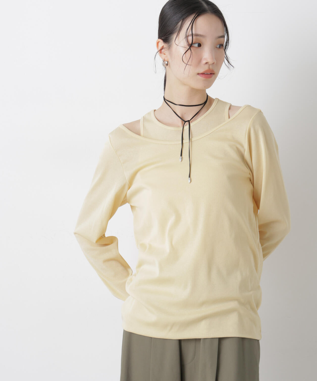 upper hights/TANK AND B/N PO