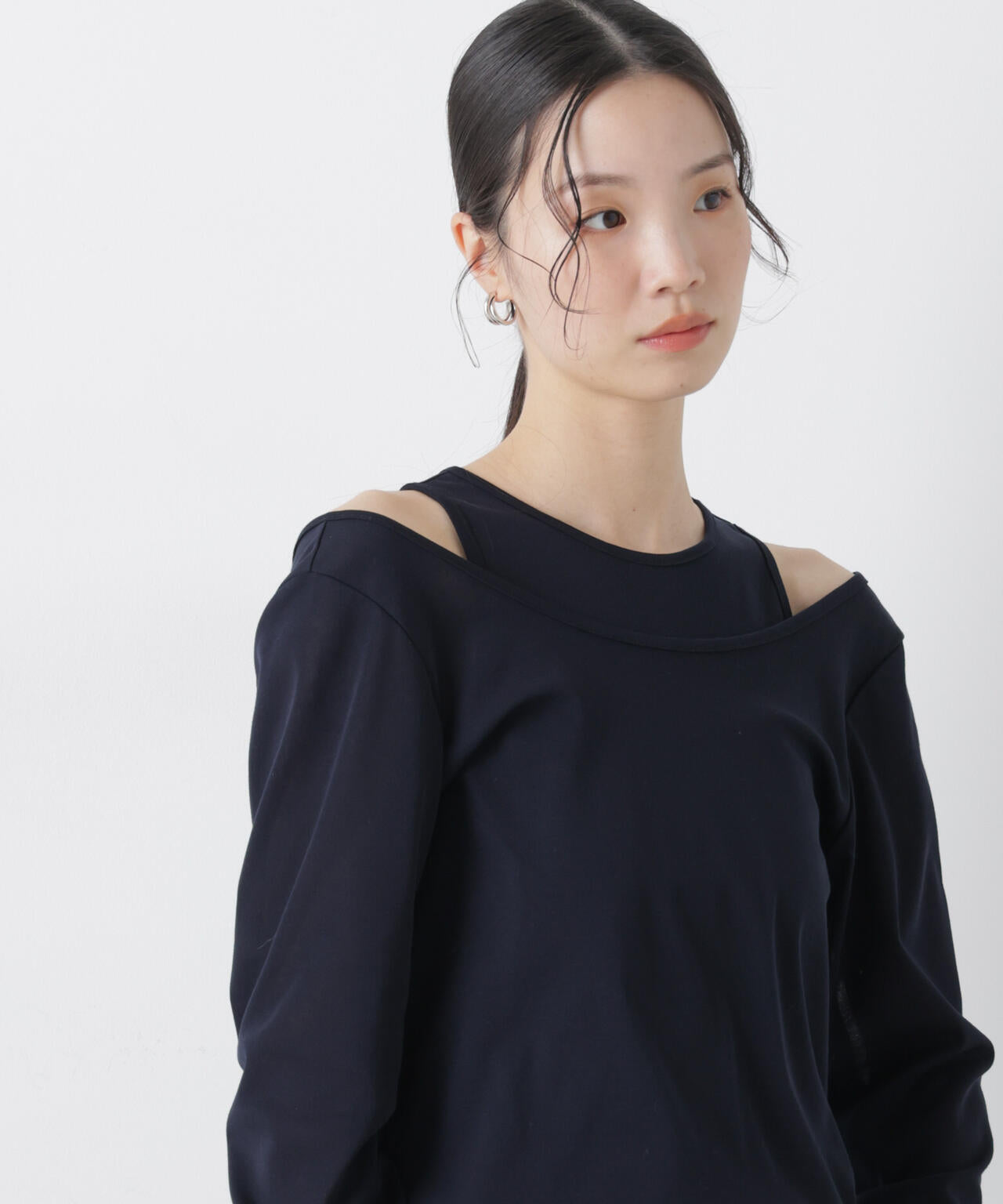 upper hights/TANK AND B/N PO 6716123001