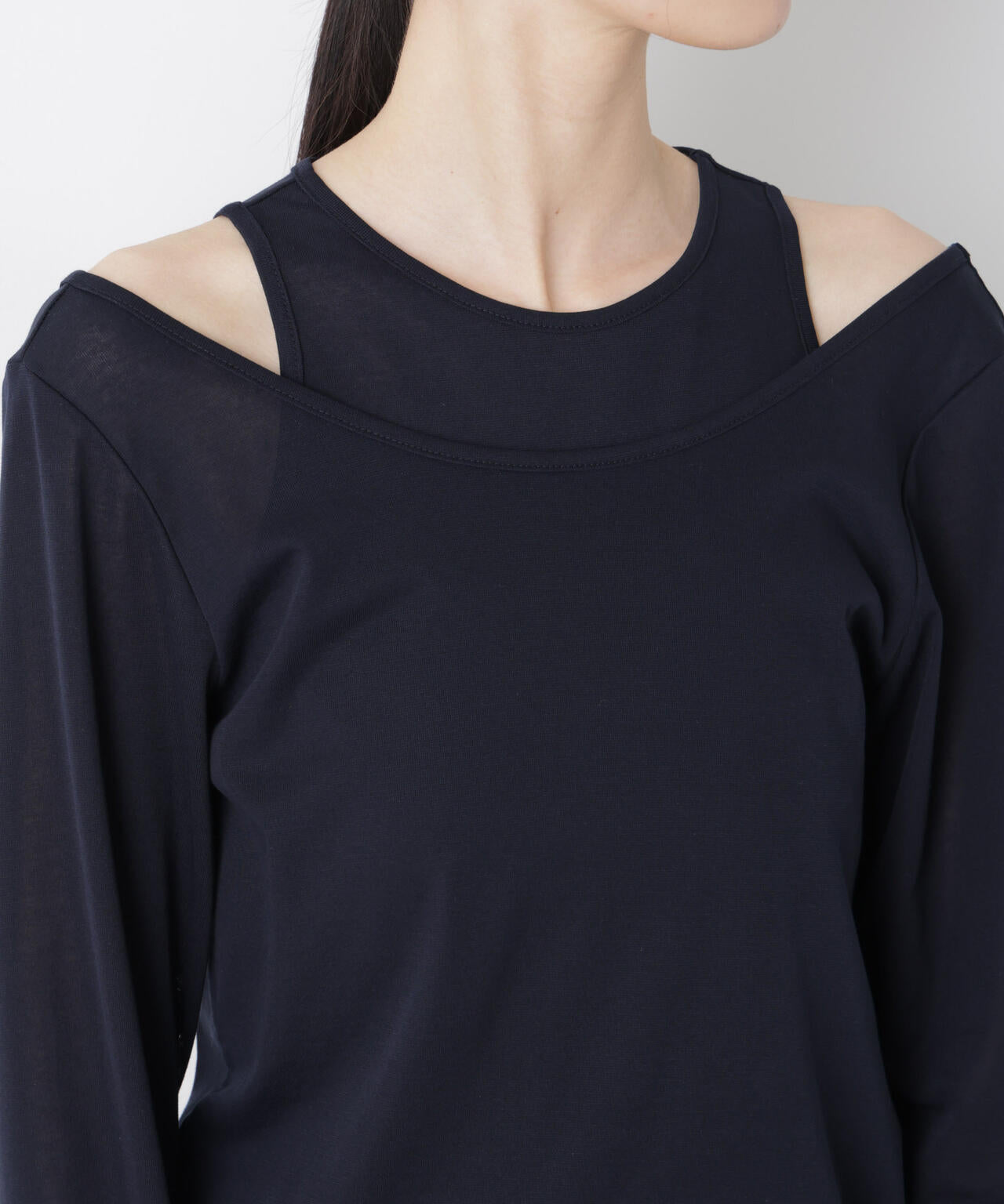 upper hights/TANK AND B/N PO 6716123001