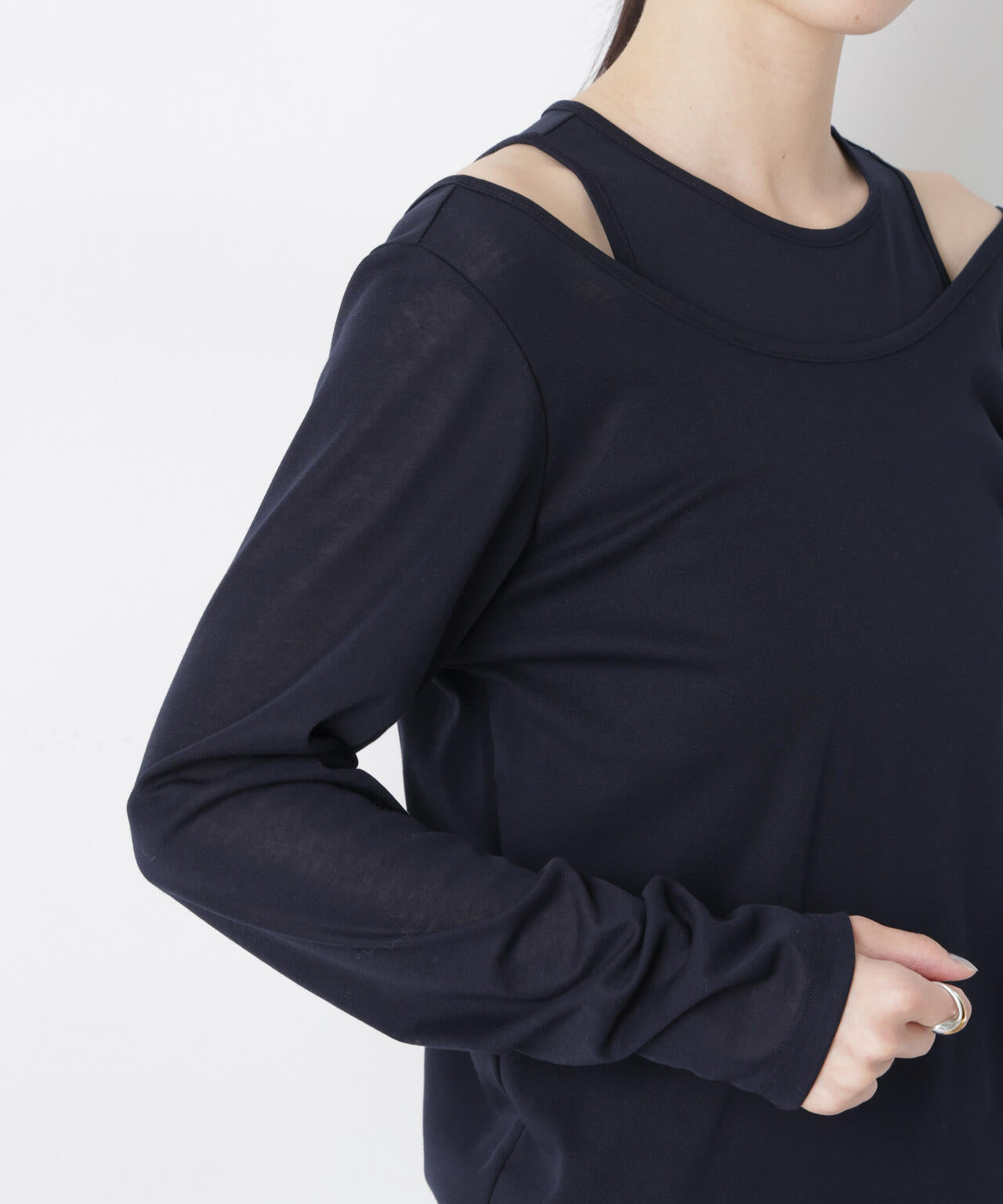 upper hights/TANK AND B/N PO 6716123001