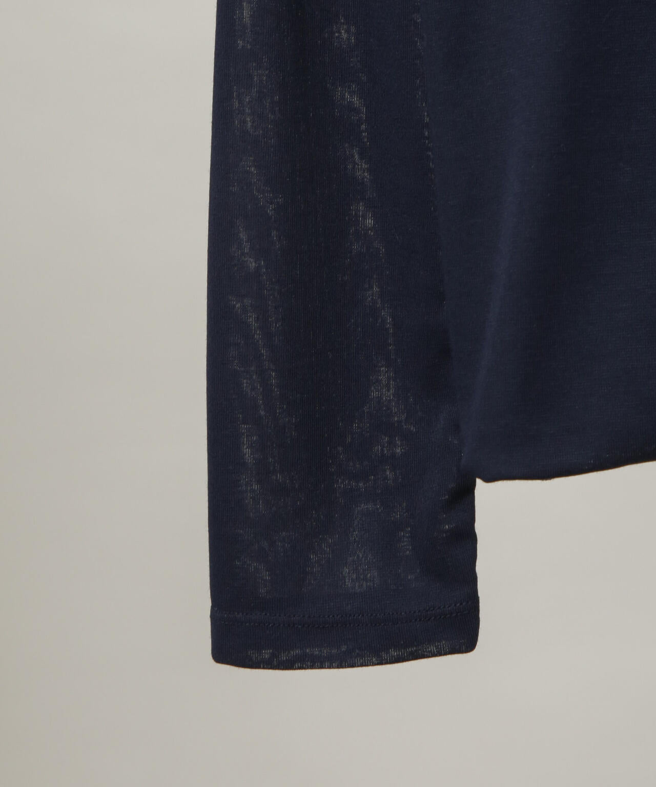 upper hights/TANK AND B/N PO 6716123001