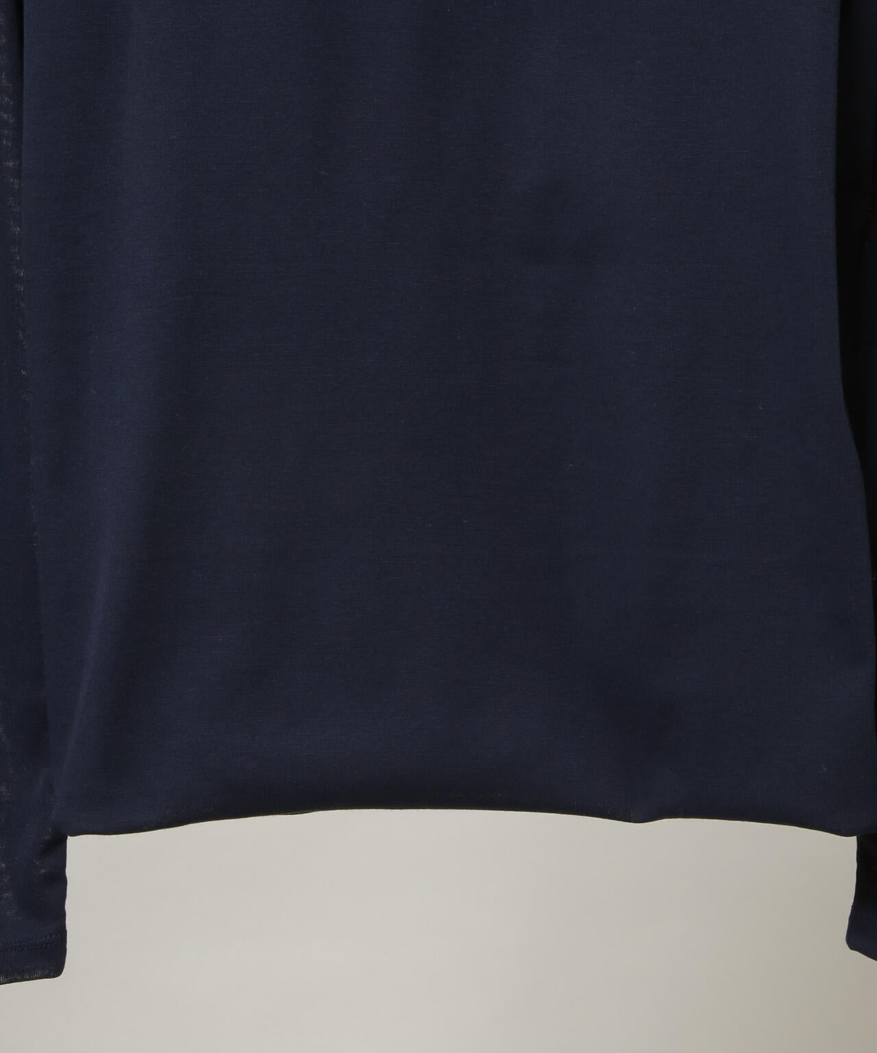 upper hights/TANK AND B/N PO 6716123001