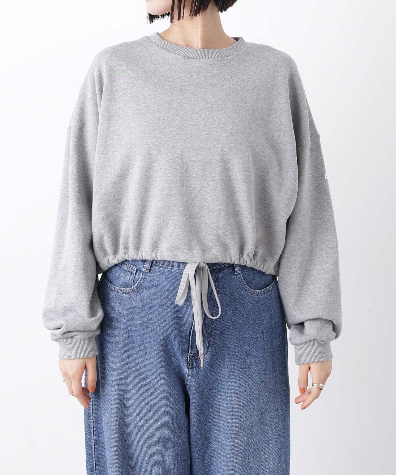 Le minor/COUPE 6716123002