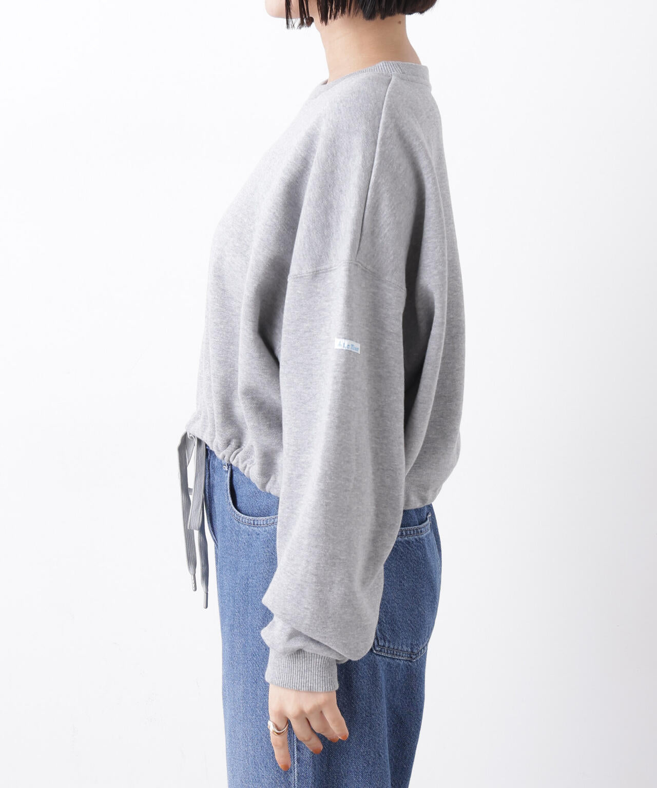 Le minor/COUPE 6716123002