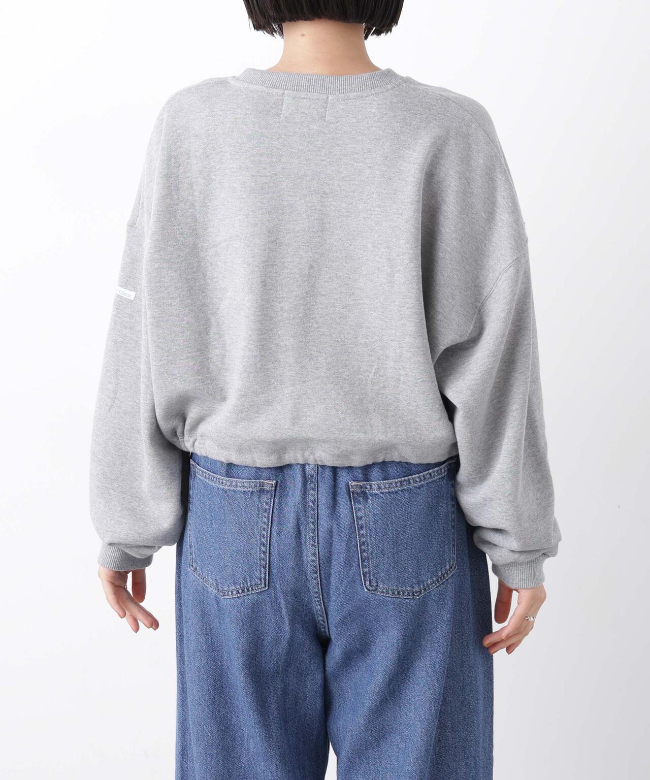 Le minor/COUPE 6716123002