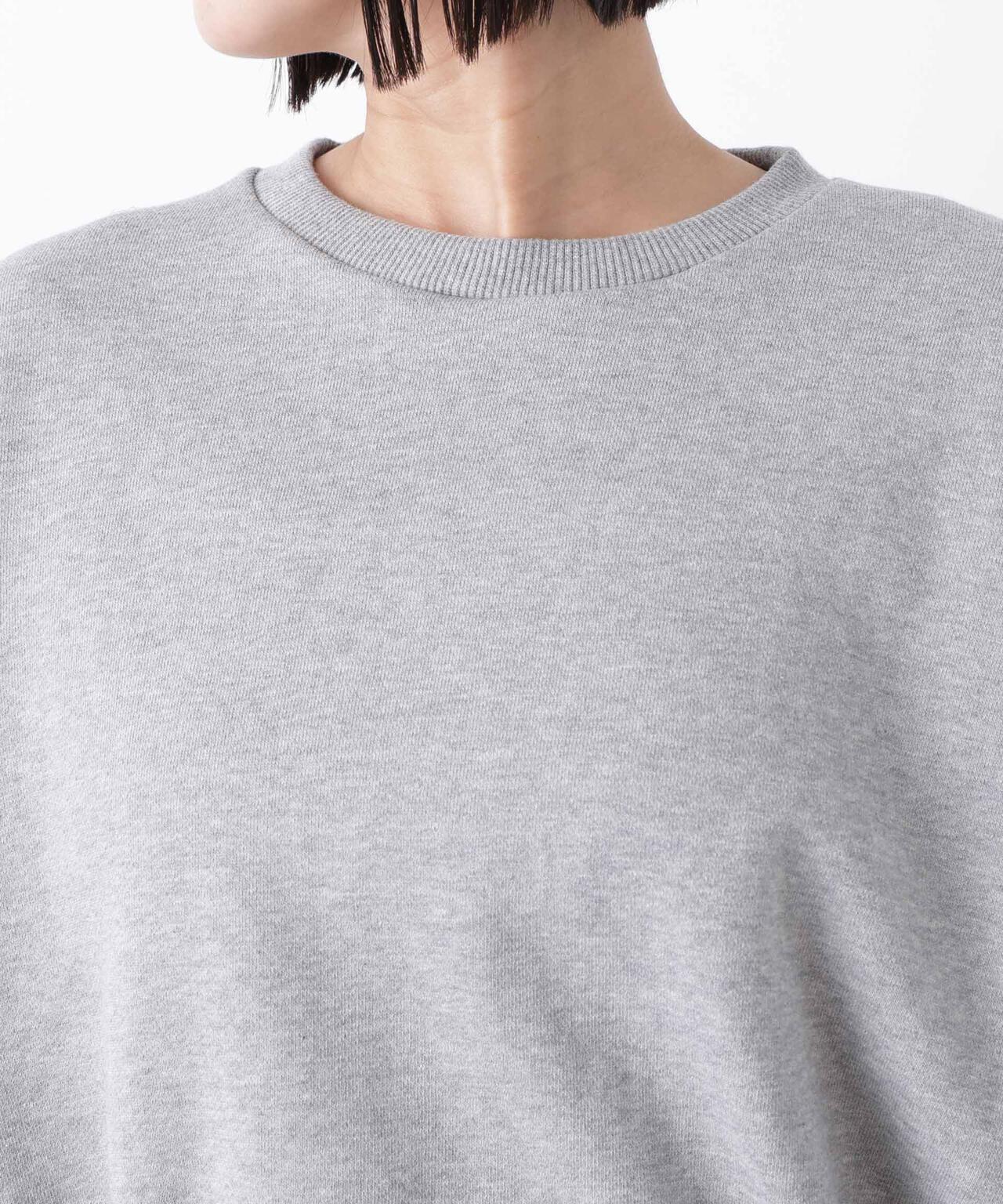 Le minor/COUPE 6716123002