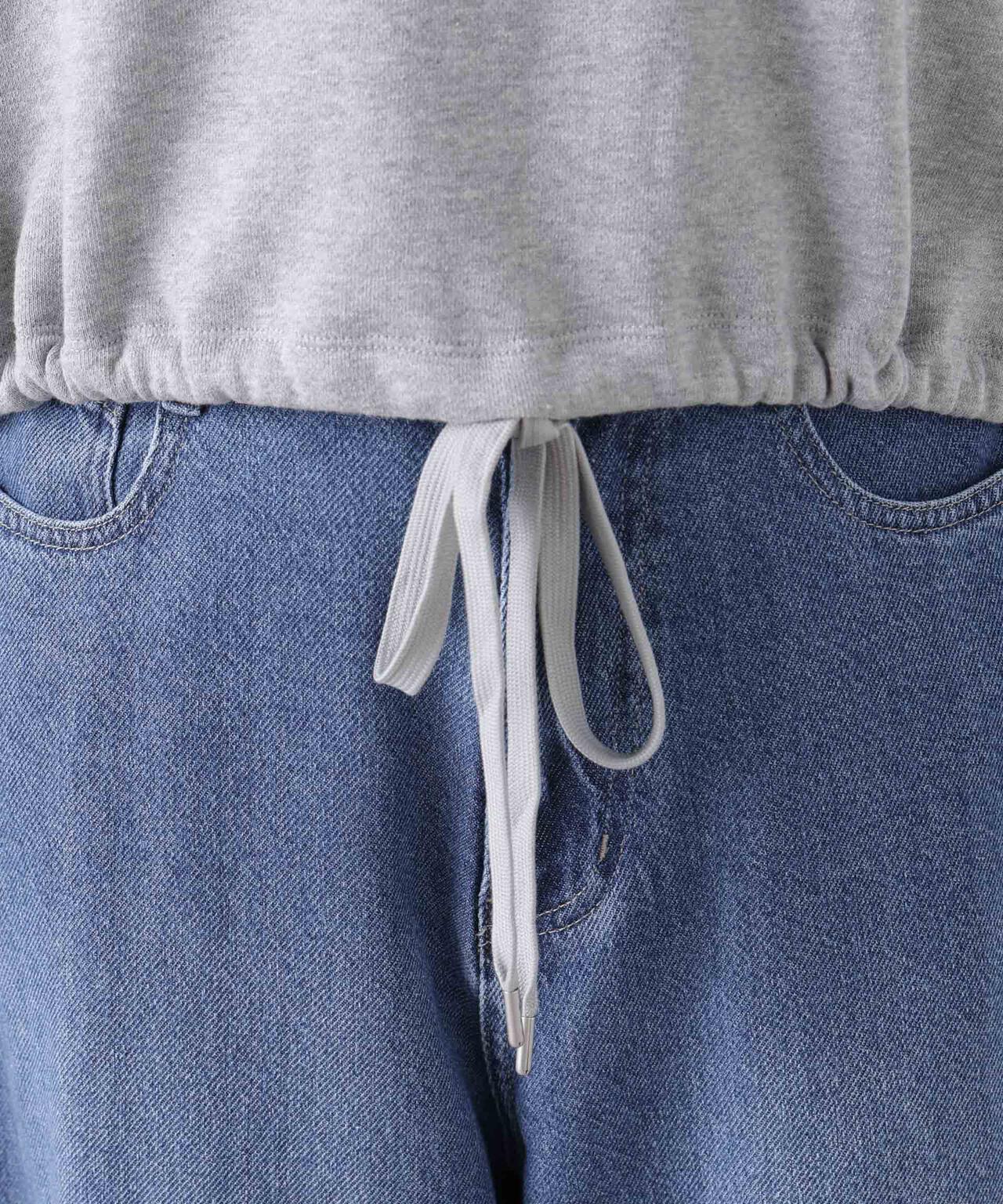 Le minor/COUPE 6716123002