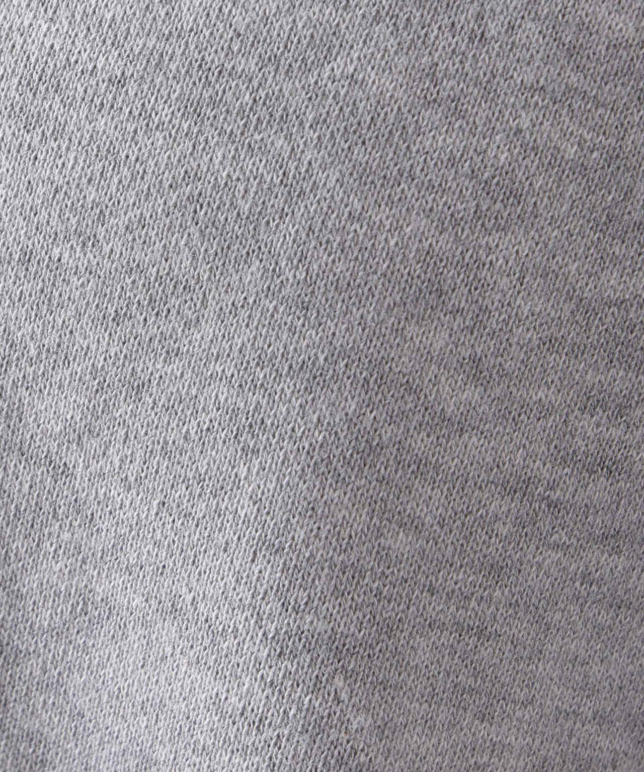 Le minor/COUPE 6716123002