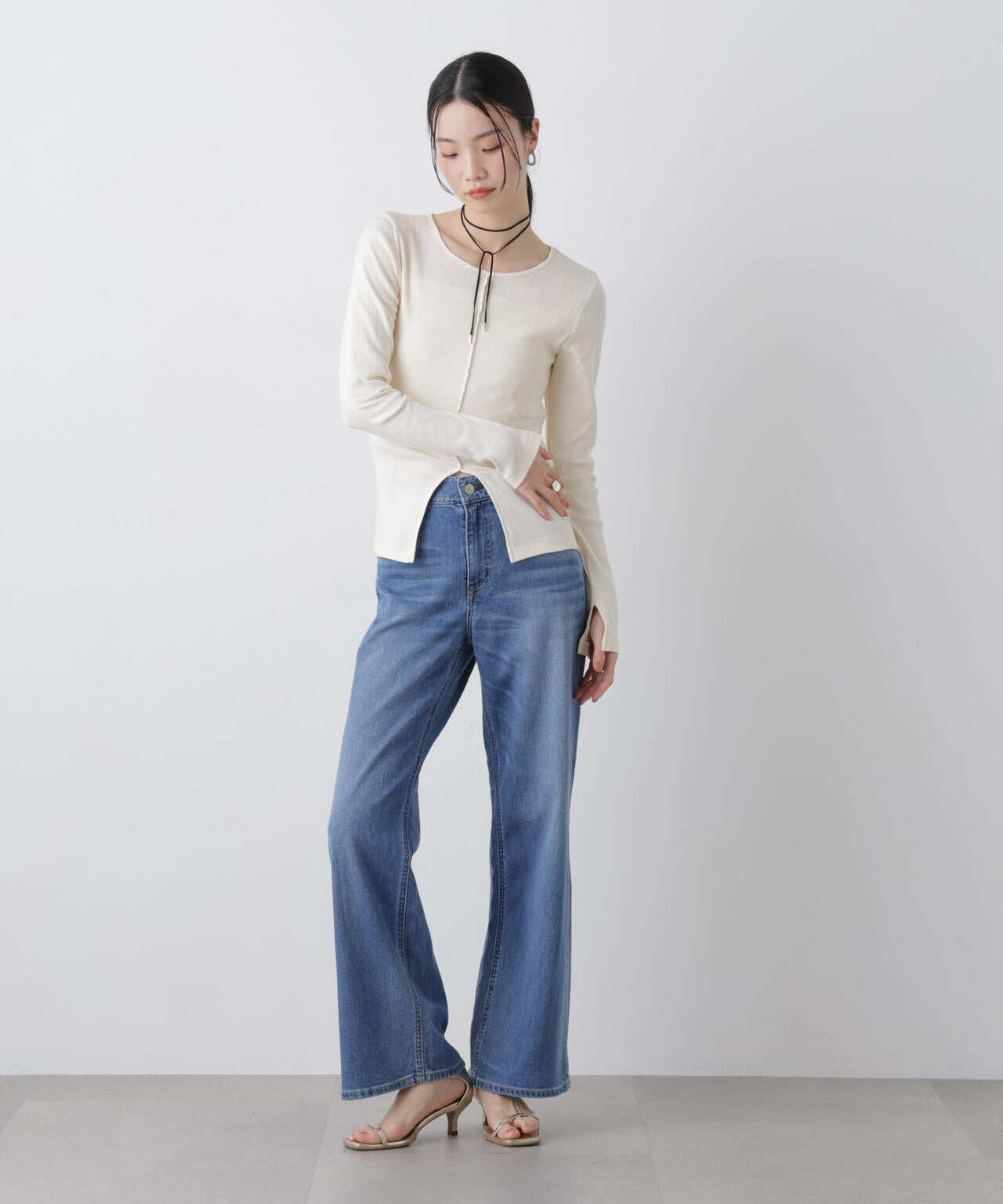 Robert P. Miller/Prib Slit PO 6716123007