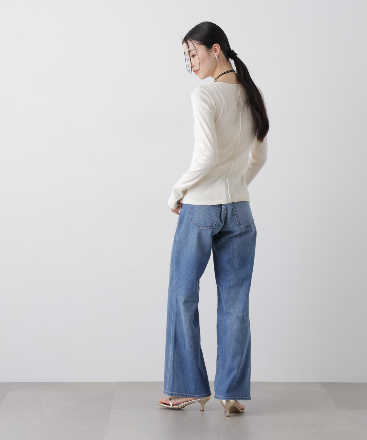 Robert P. Miller/Prib Slit PO 6716123007