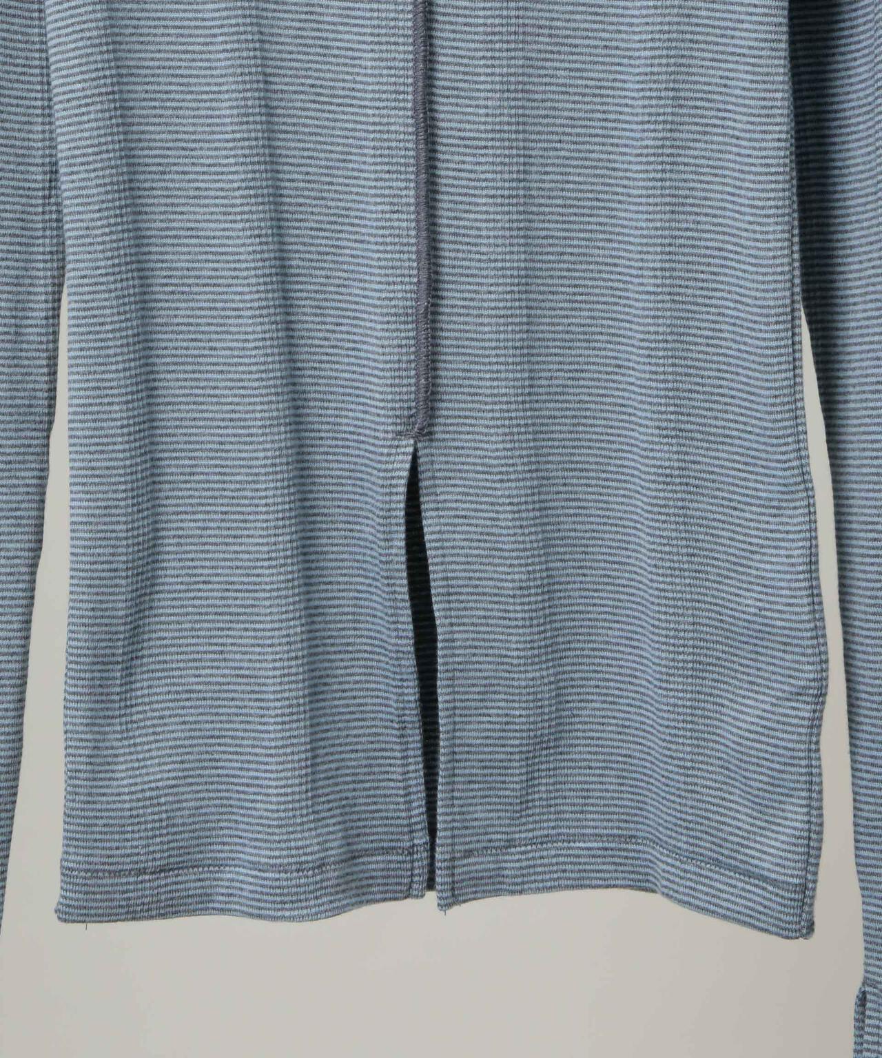 Robert P. Miller/Prib Slit PO 6716123007